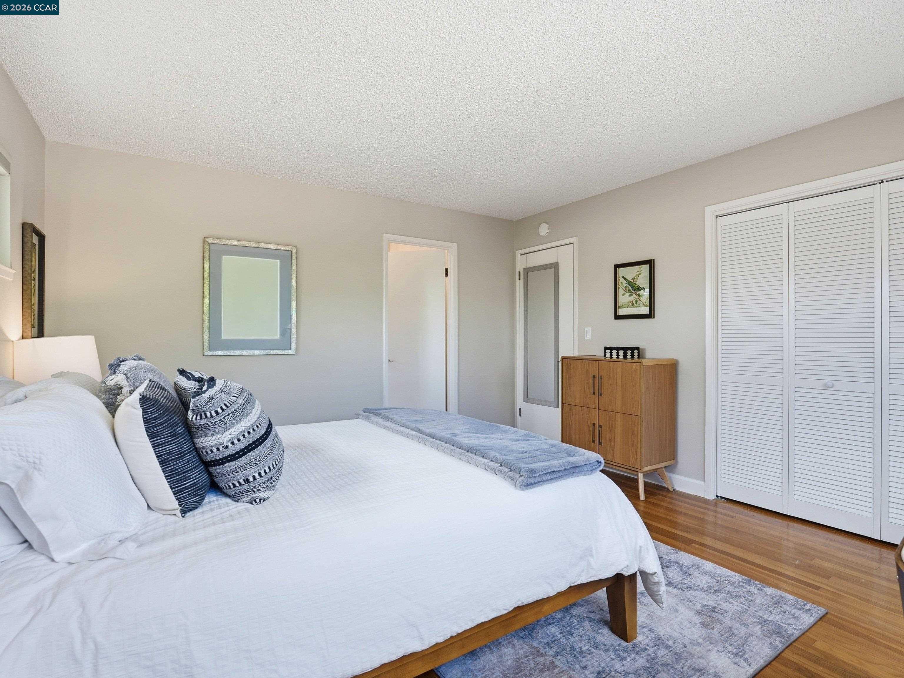 352 Donegal Way, Martinez, CA, 94553