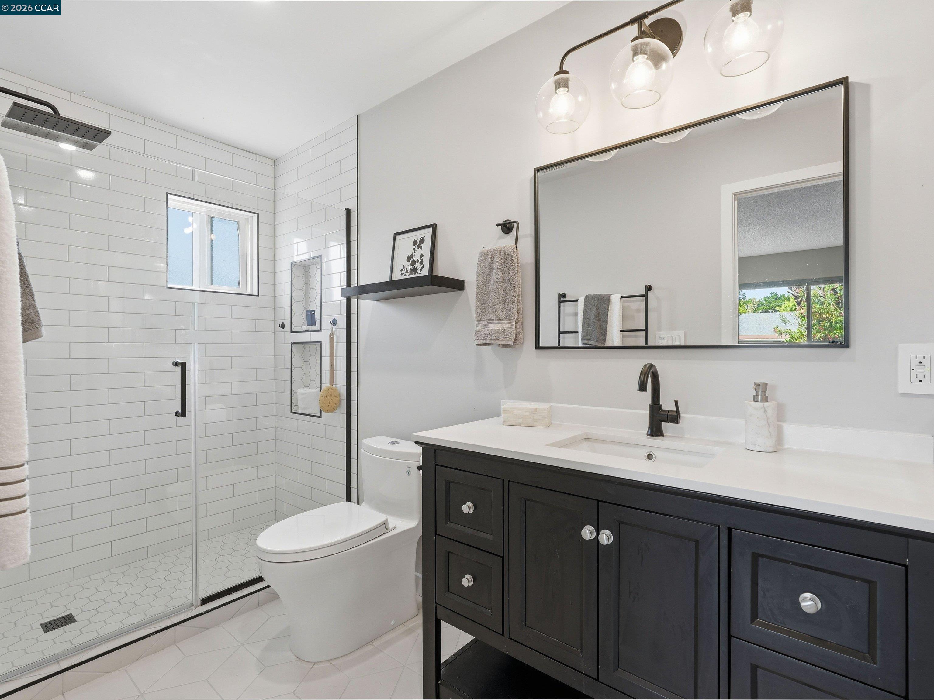 352 Donegal Way, Martinez, CA, 94553