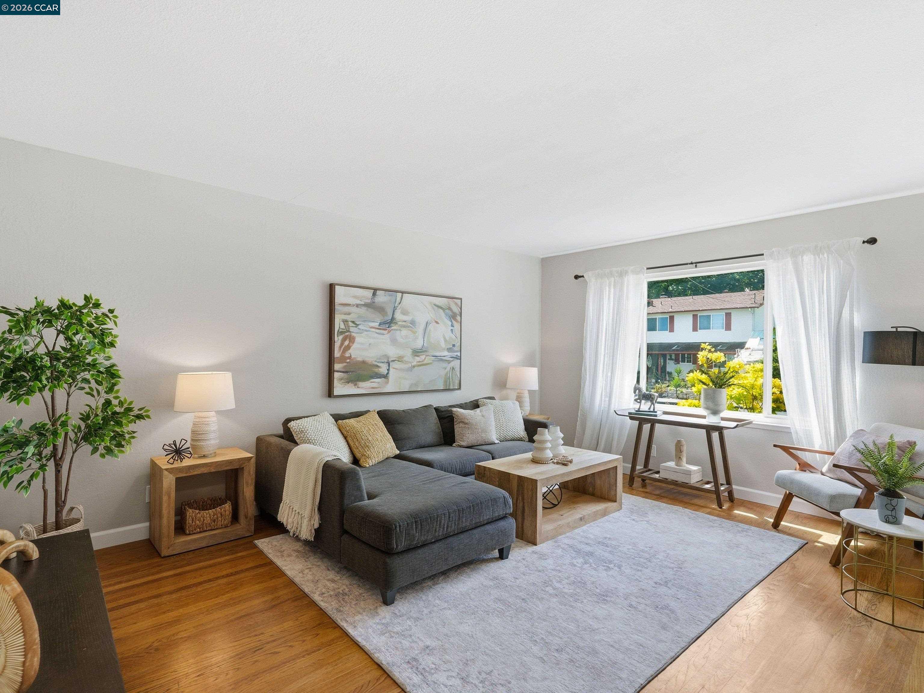 352 Donegal Way, Martinez, CA, 94553