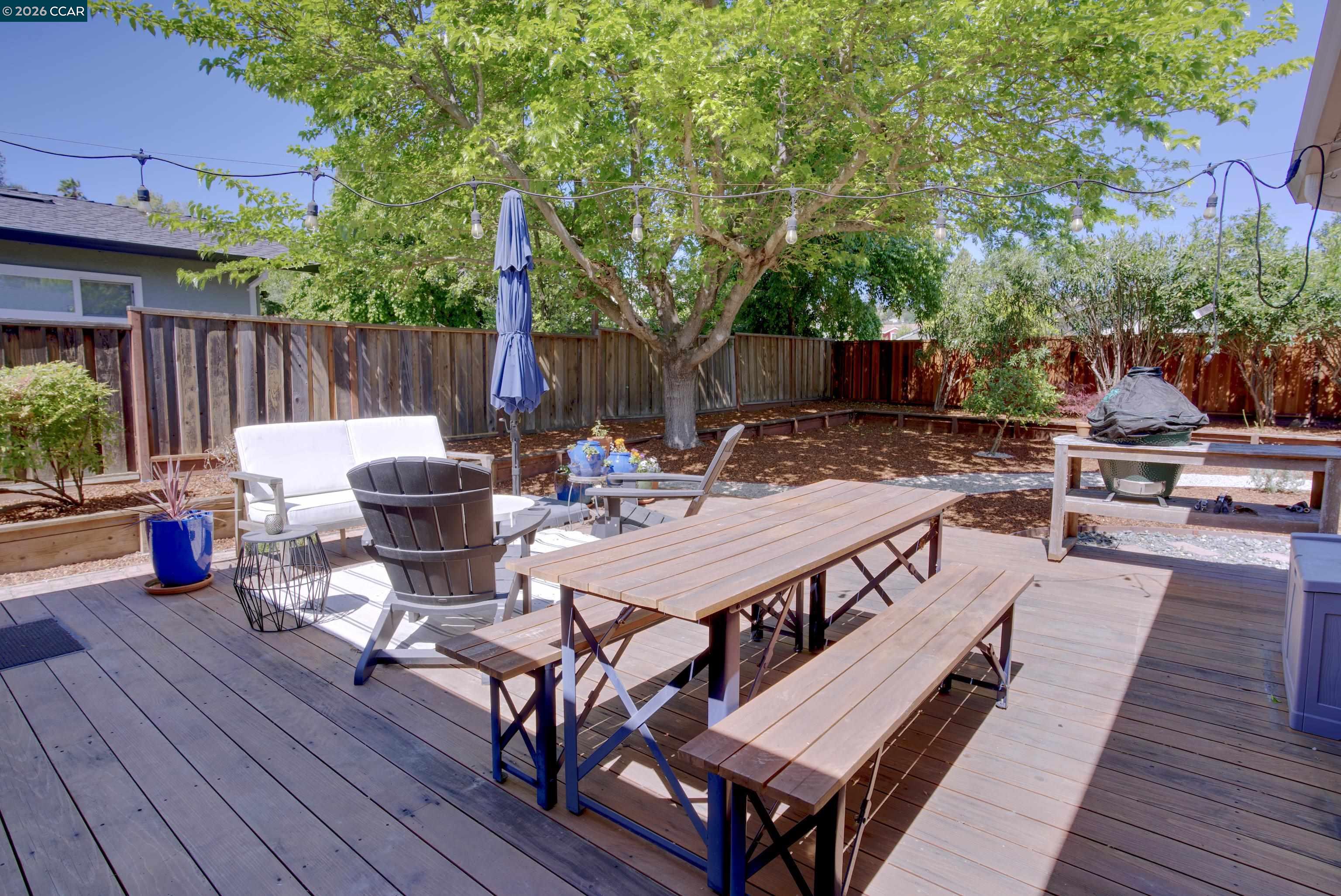 352 Donegal Way, Martinez, CA, 94553