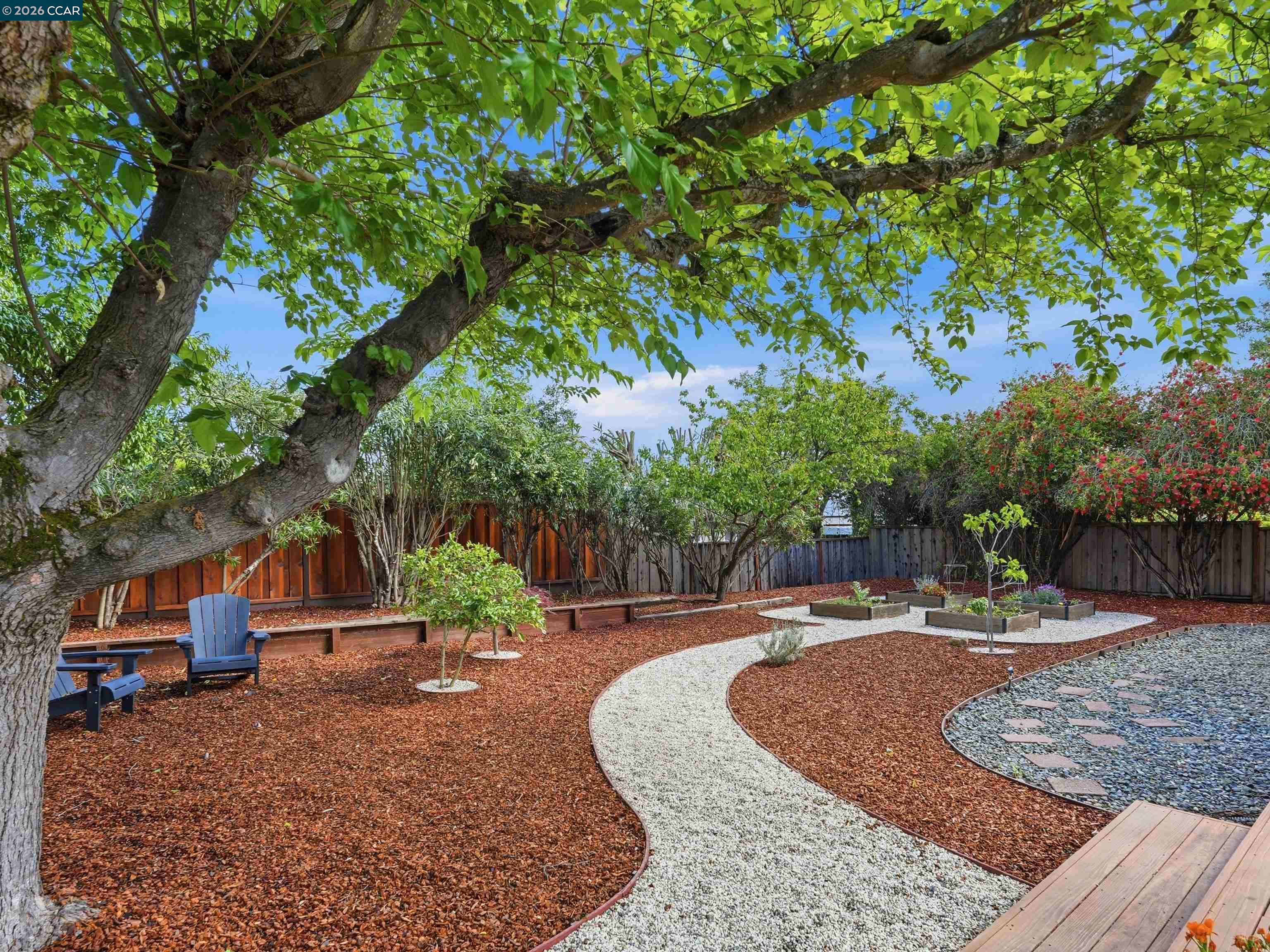 352 Donegal Way, Martinez, CA, 94553