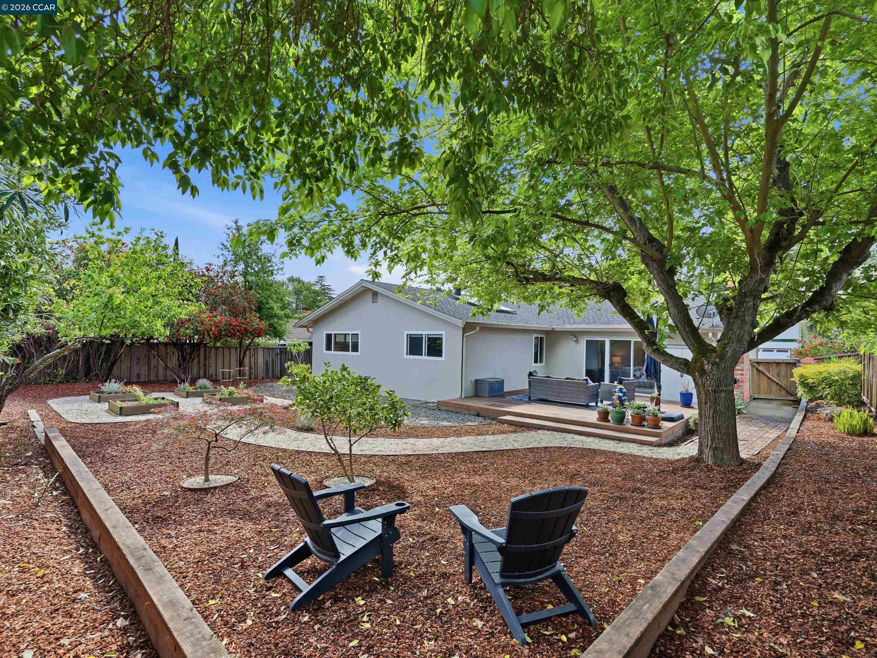 352 Donegal Way, Martinez, CA, 94553