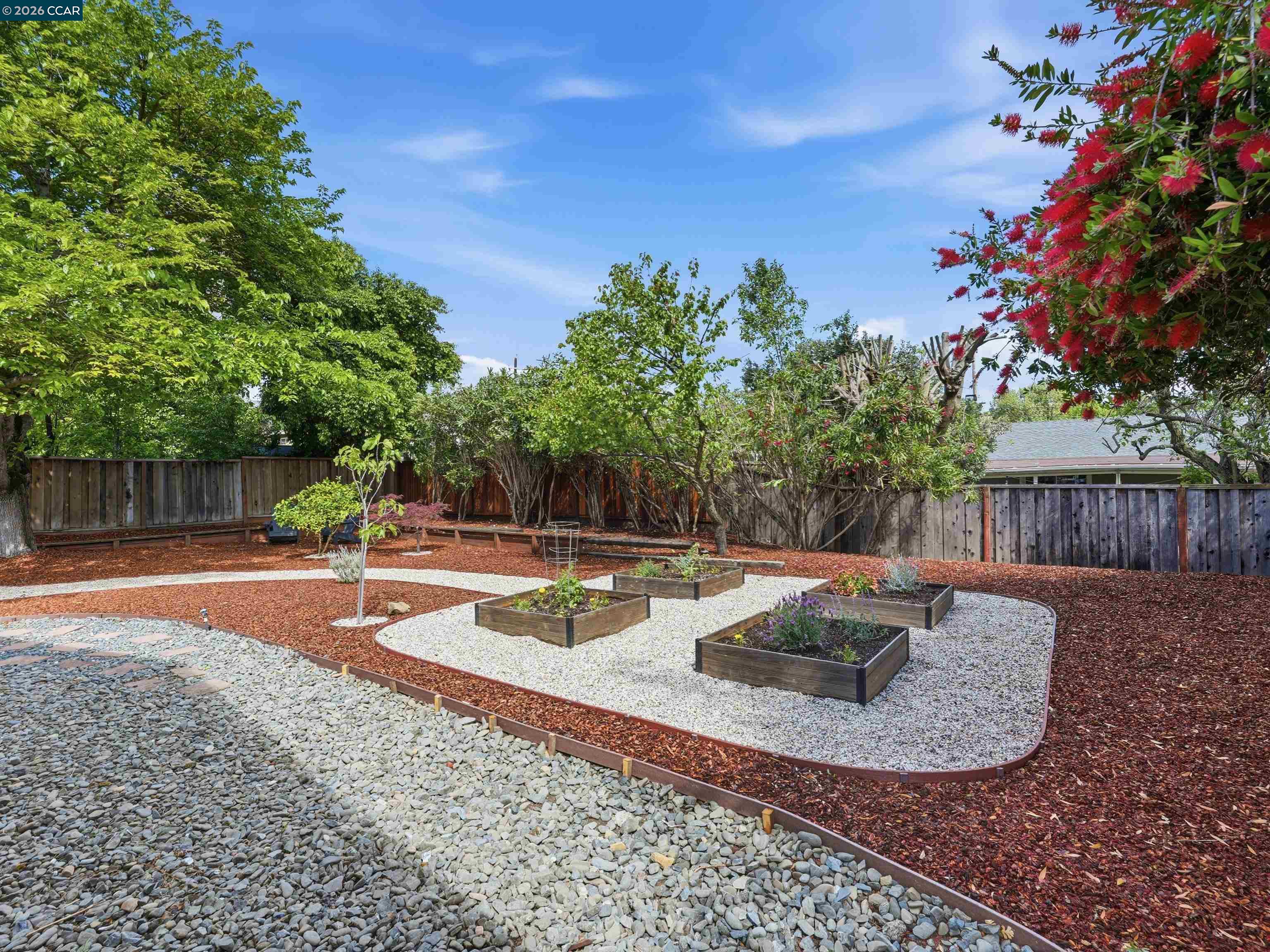 352 Donegal Way, Martinez, CA, 94553