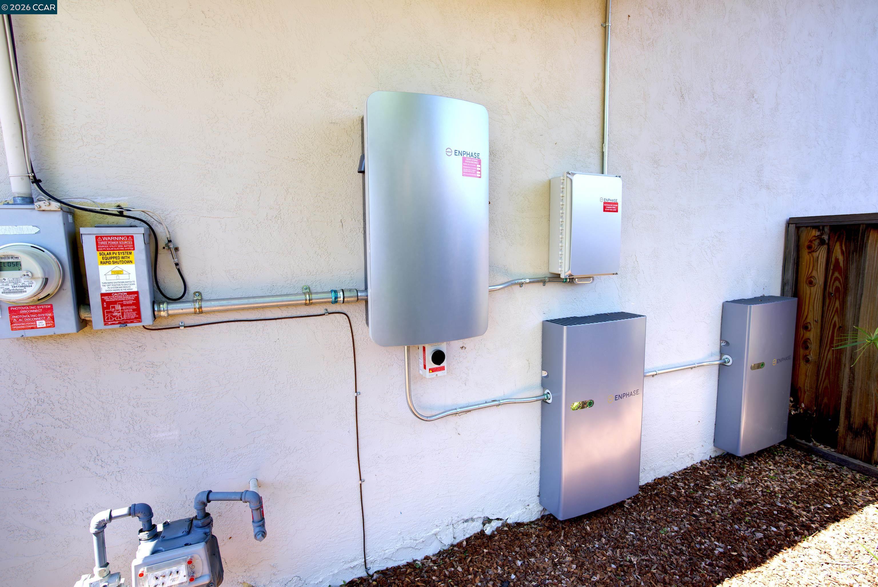 352 Donegal Way, Martinez, CA, 94553