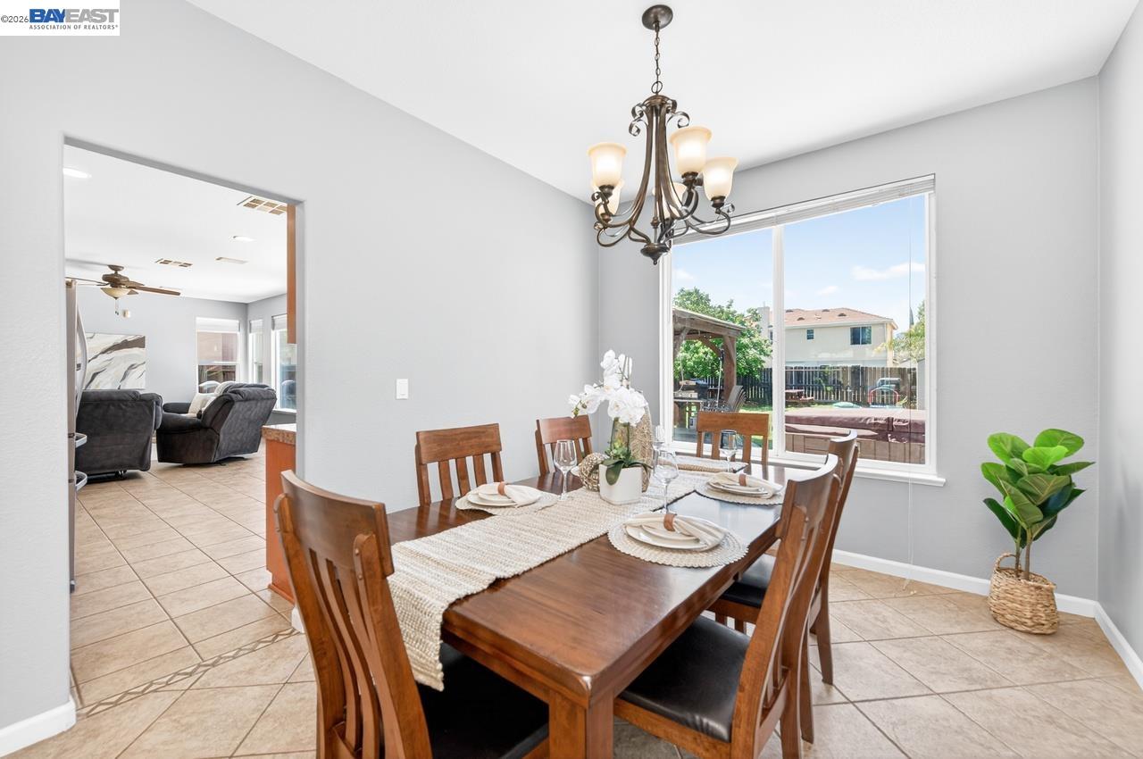 4547 Glenbrook Dr, Tracy CA 95377 — photo 13