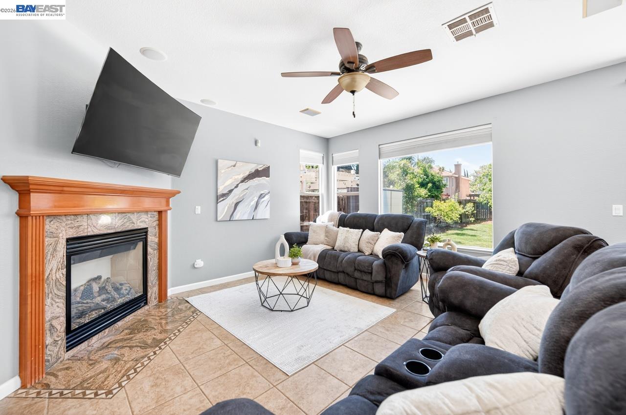 4547 Glenbrook Dr, Tracy CA 95377 — photo 14