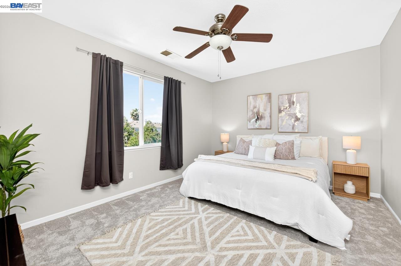 4547 Glenbrook Dr, Tracy CA 95377 — photo 24