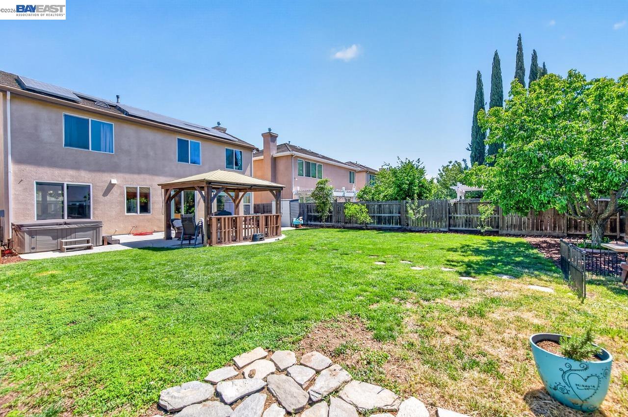 4547 Glenbrook Dr, Tracy CA 95377 — photo 39
