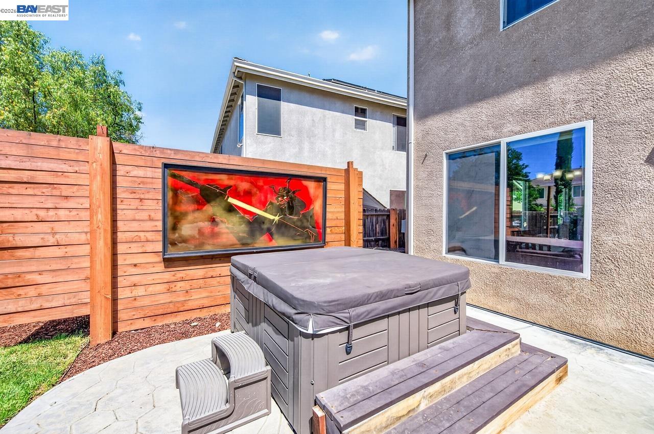 4547 Glenbrook Dr, Tracy CA 95377 — photo 40