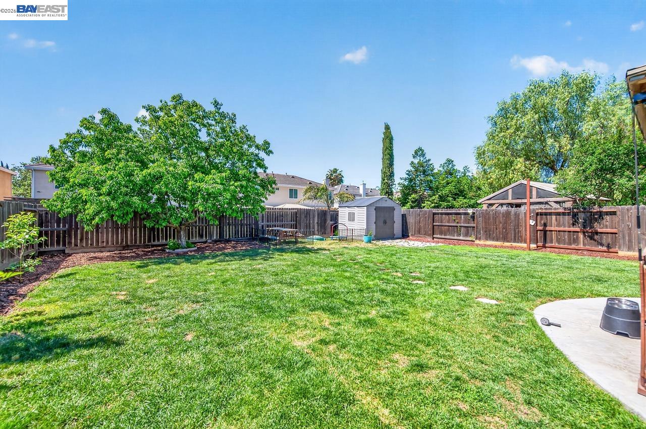 4547 Glenbrook Dr, Tracy CA 95377 — photo 45