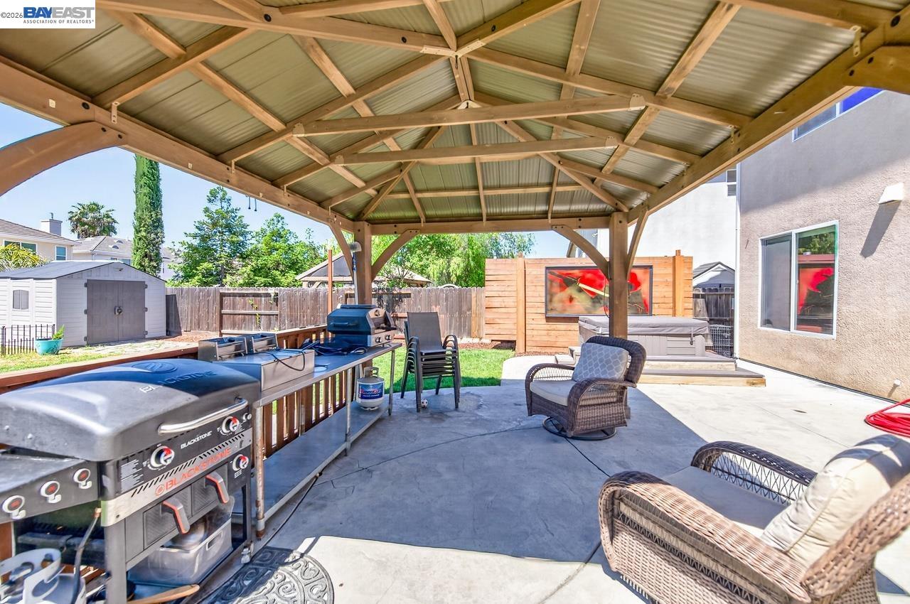 4547 Glenbrook Dr, Tracy CA 95377 — photo 9