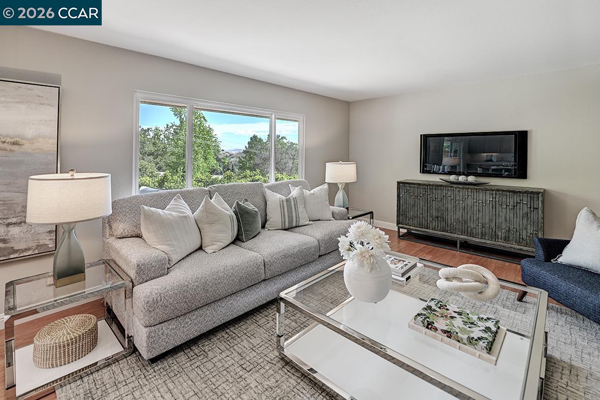 2181 Ptarmigan Dr UNIT 2, Walnut Creek, CA, 94595