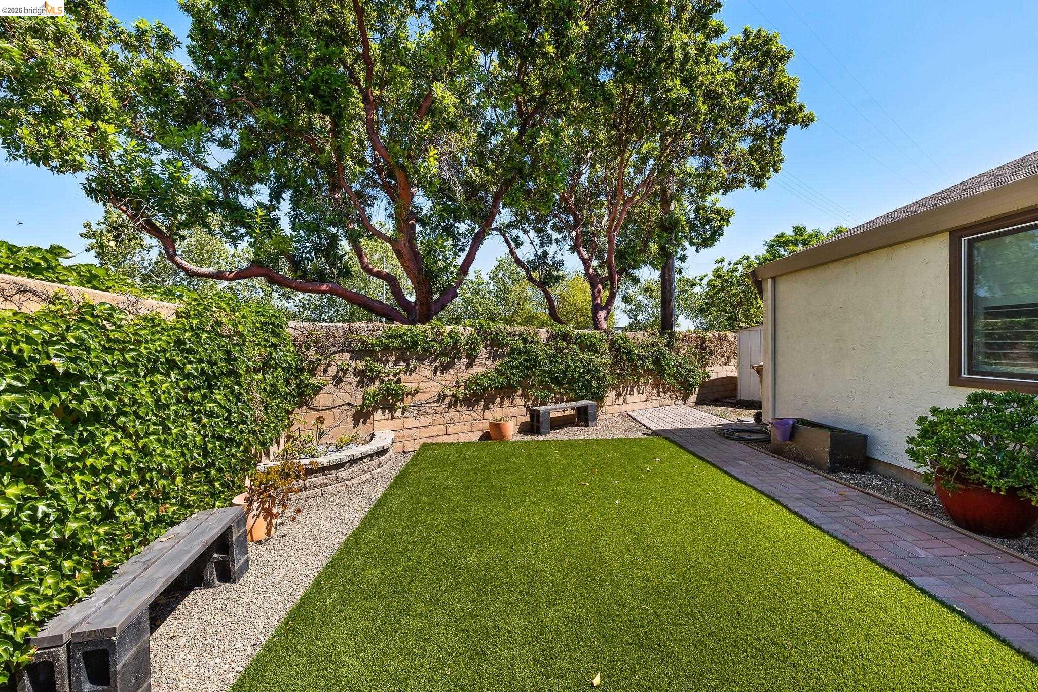 906 Villa Terrace, Brentwood, CA, 94513