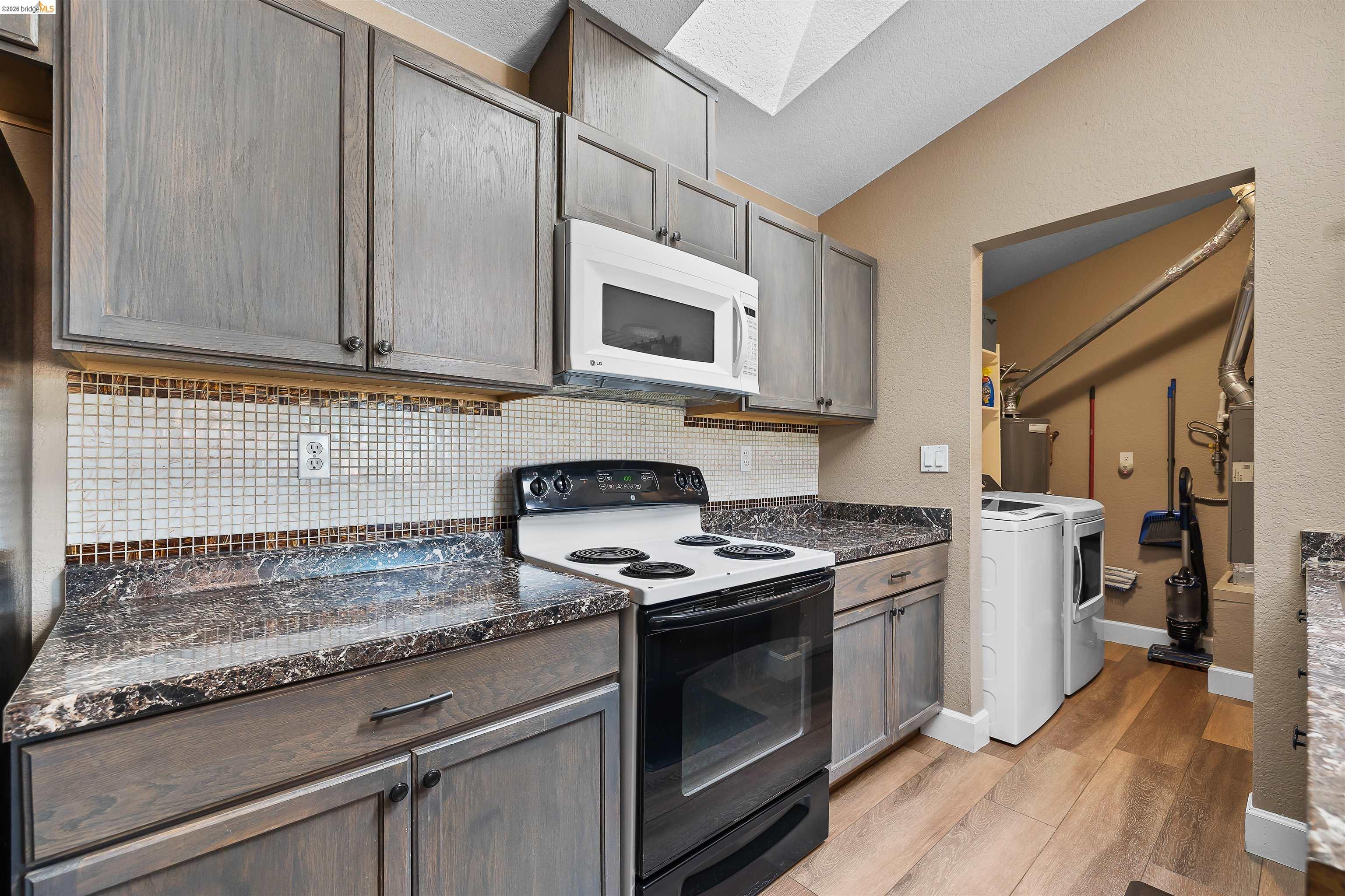 906 Villa Terrace, Brentwood, CA, 94513