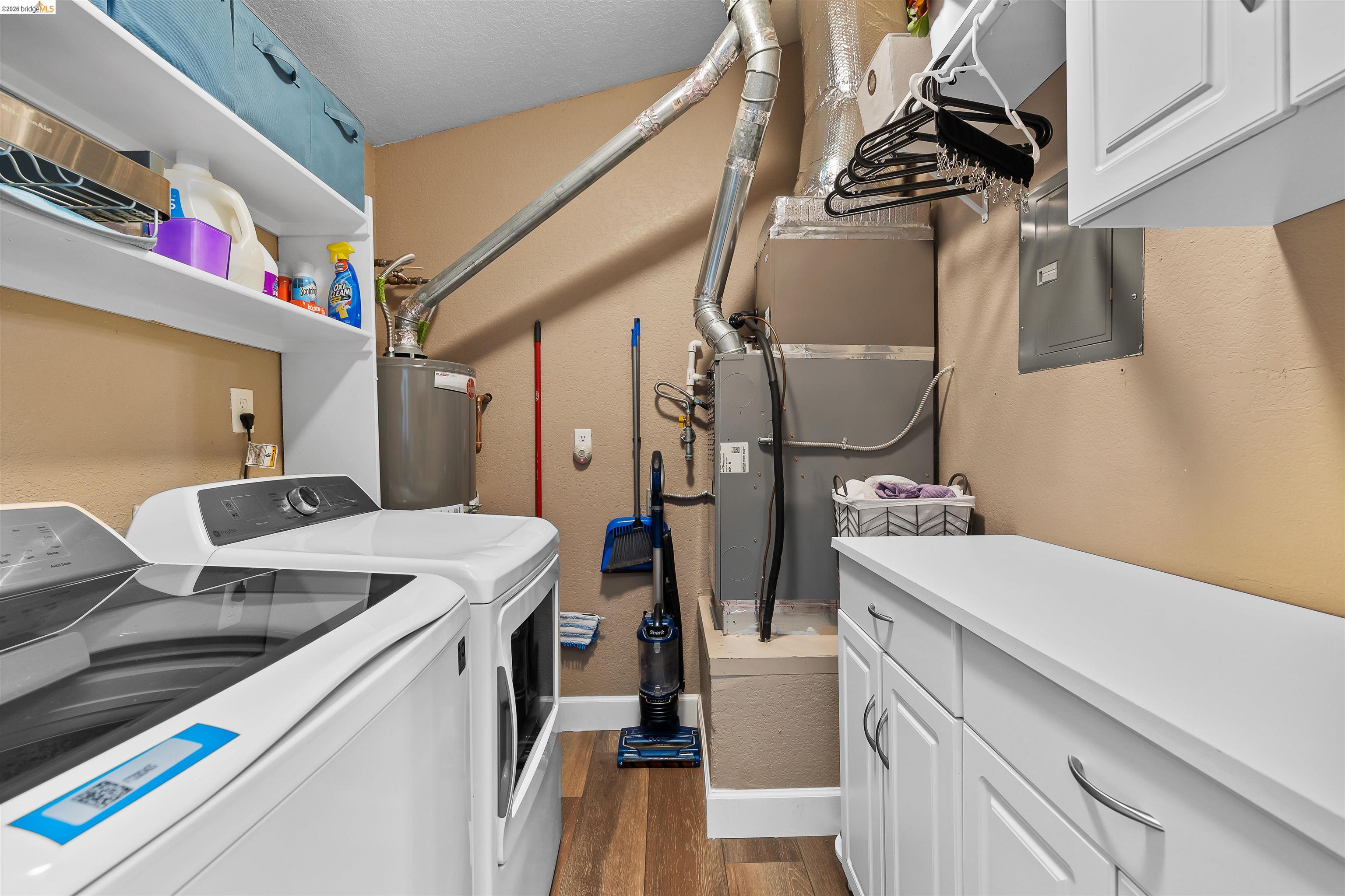 906 Villa Terrace, Brentwood, CA, 94513