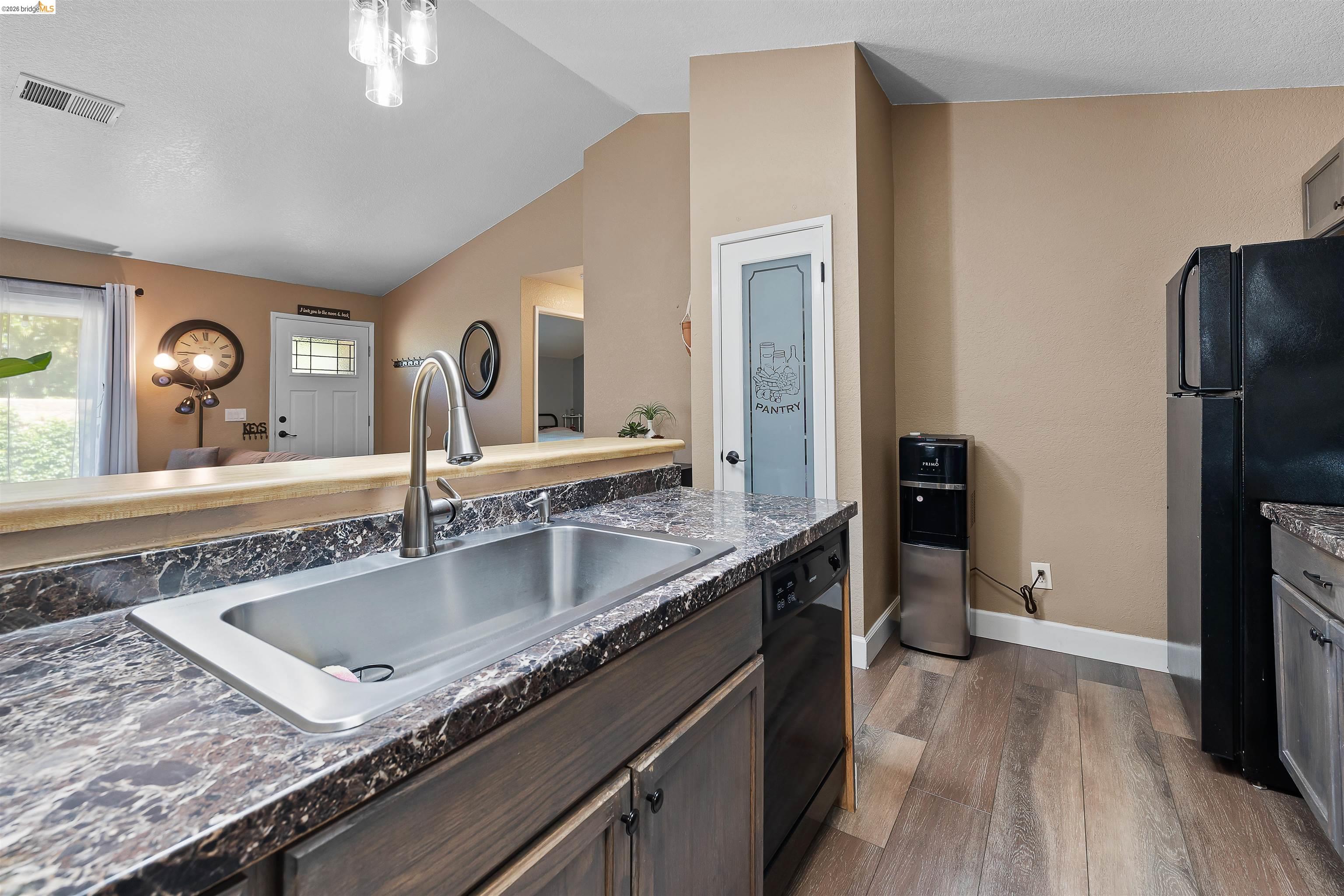 906 Villa Terrace, Brentwood, CA, 94513