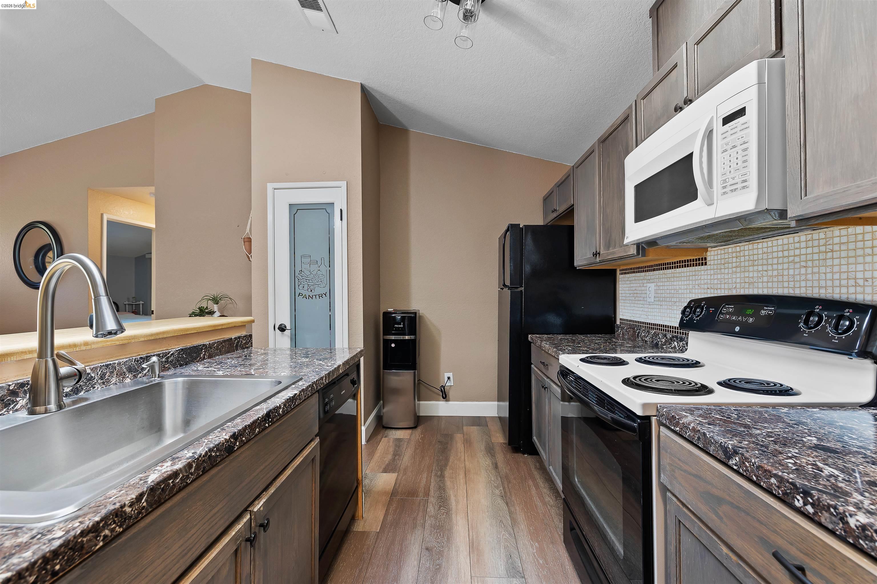 906 Villa Terrace, Brentwood, CA, 94513