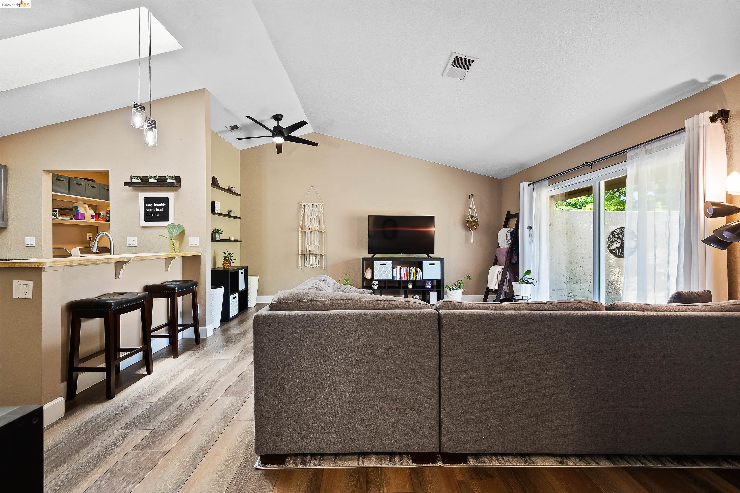 906 Villa Terrace, Brentwood, CA, 94513