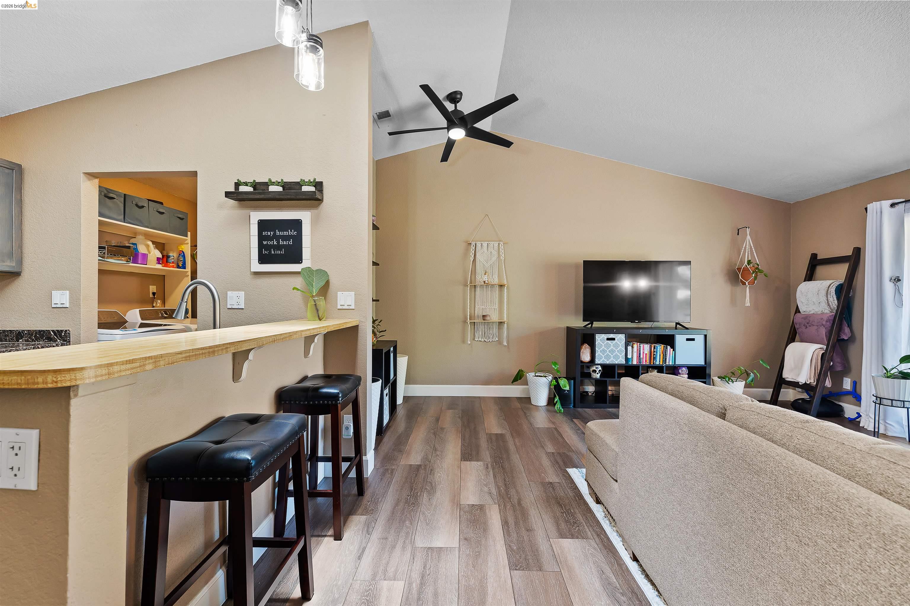 906 Villa Terrace, Brentwood, CA, 94513