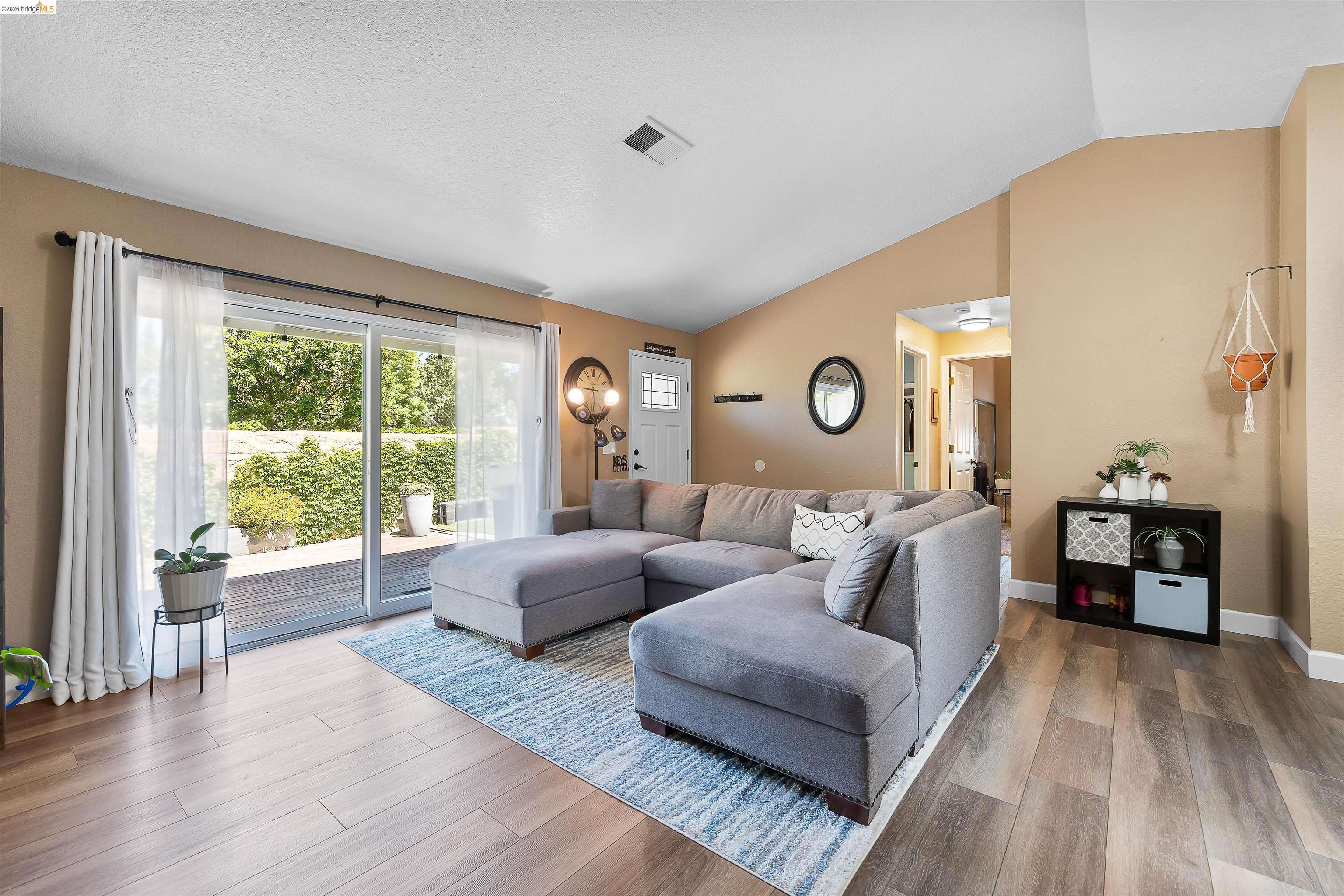 906 Villa Terrace, Brentwood, CA, 94513