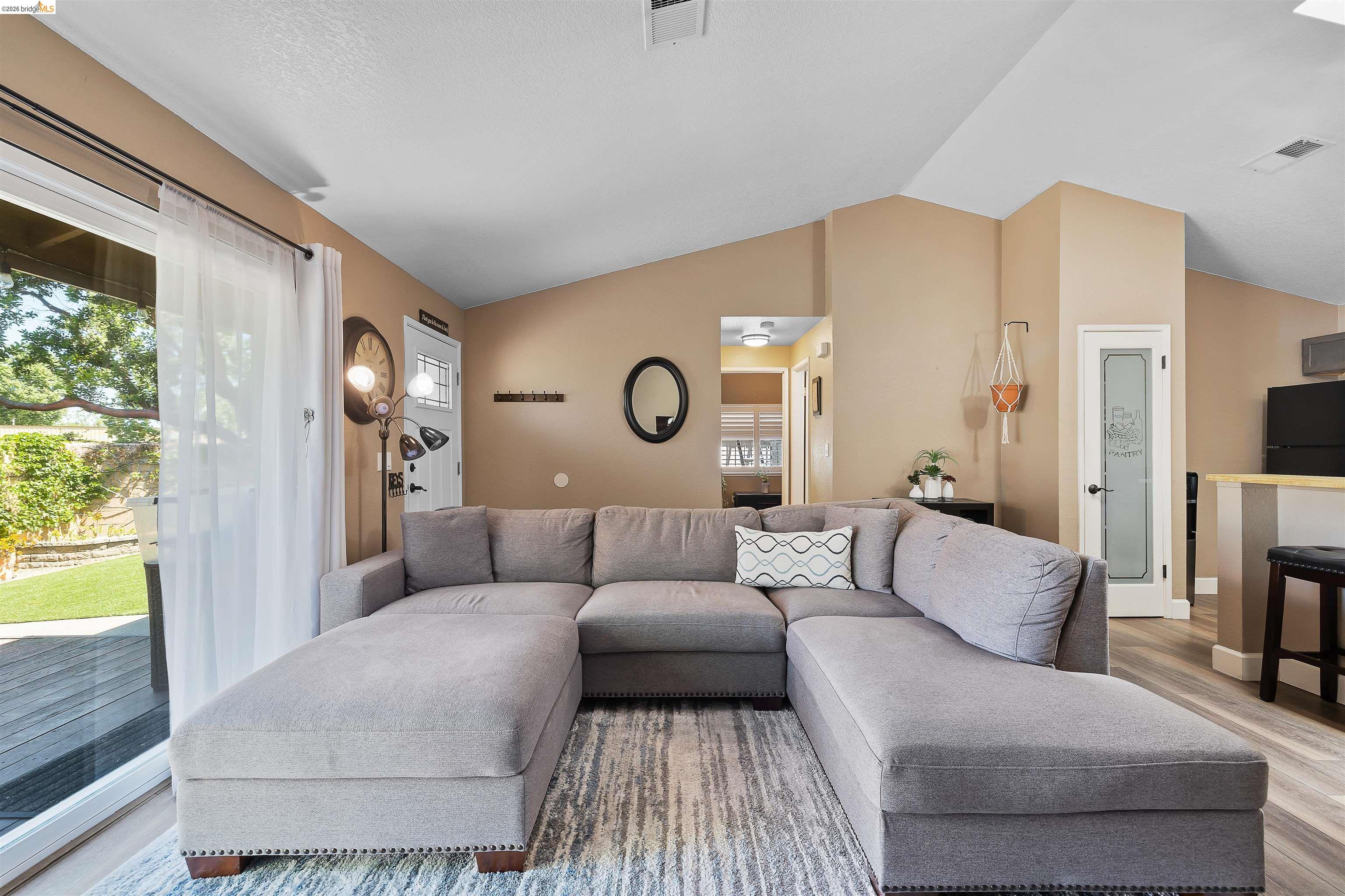 906 Villa Terrace, Brentwood, CA, 94513