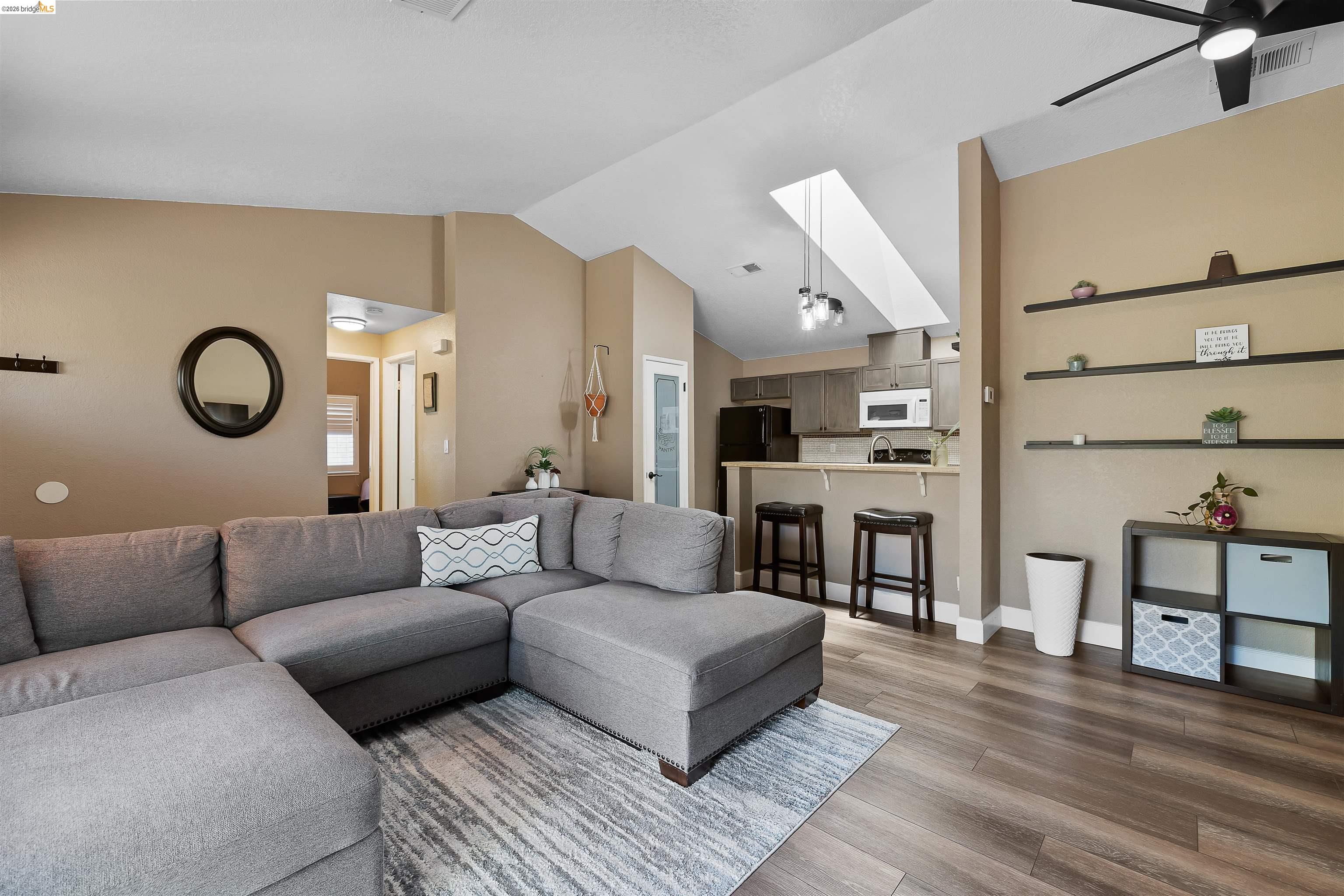 906 Villa Terrace, Brentwood, CA, 94513