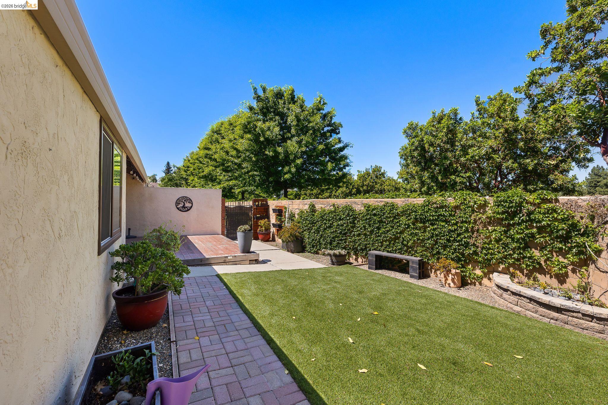 906 Villa Terrace, Brentwood, CA, 94513