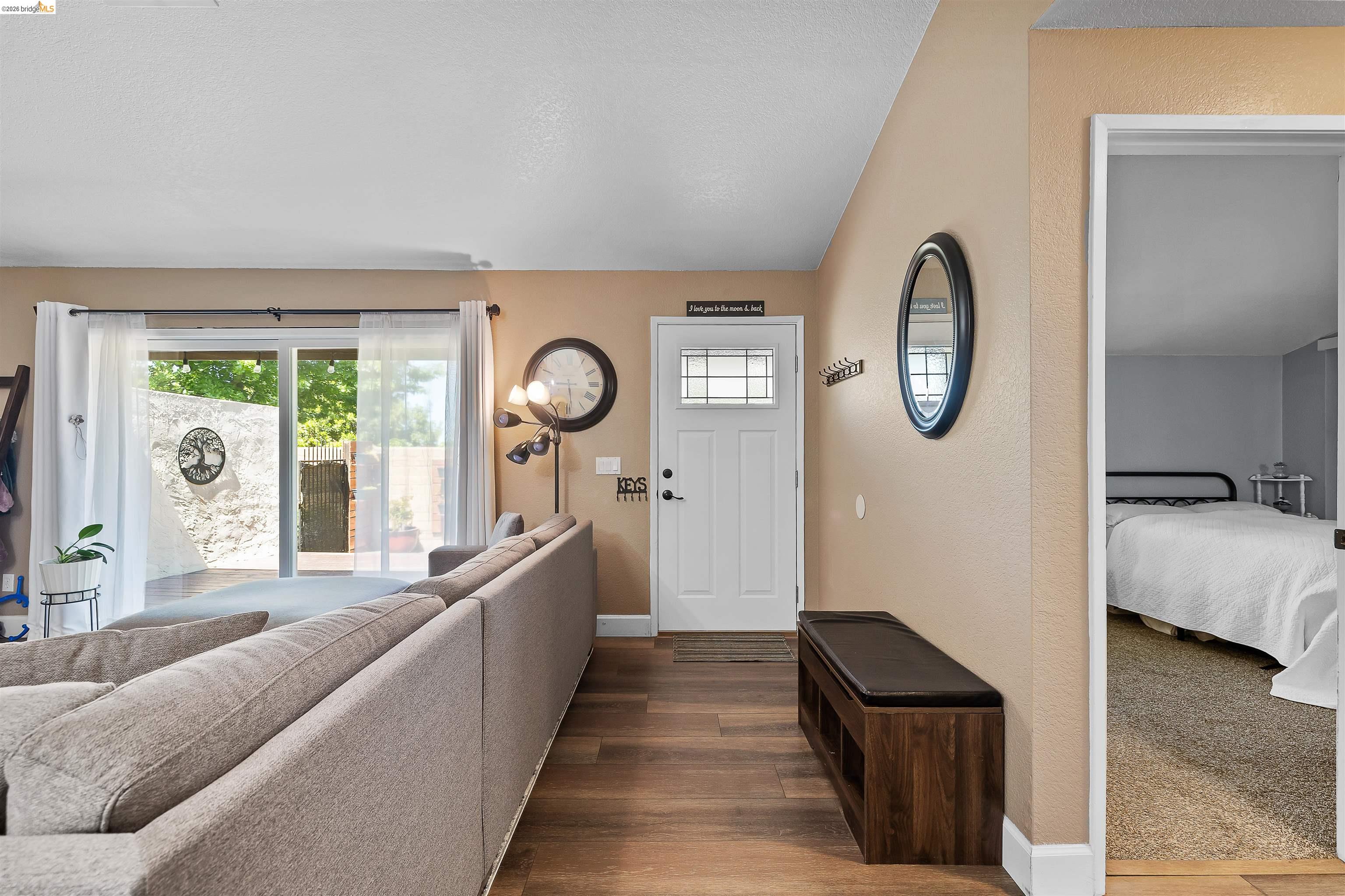 906 Villa Terrace, Brentwood, CA, 94513