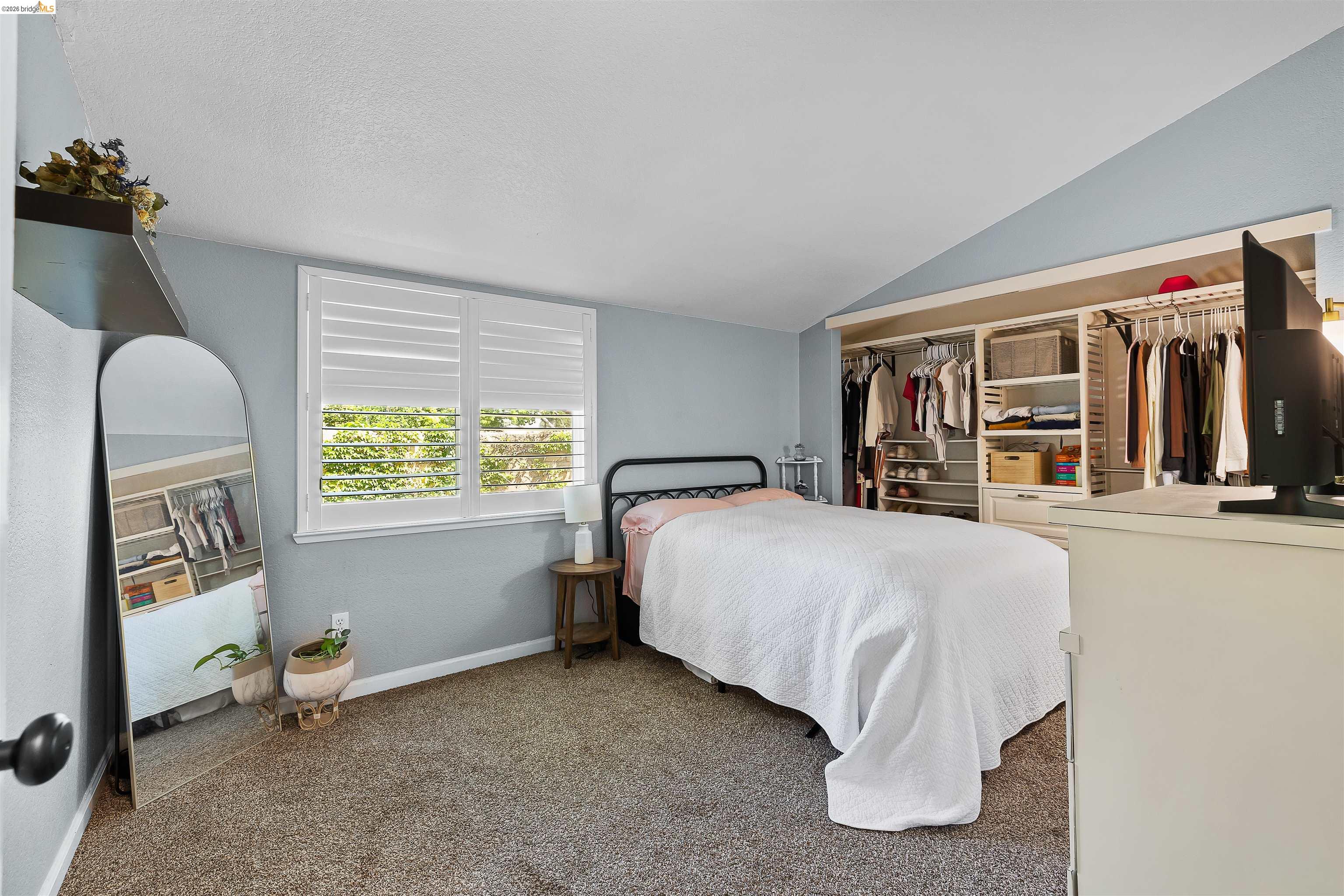 906 Villa Terrace, Brentwood, CA, 94513