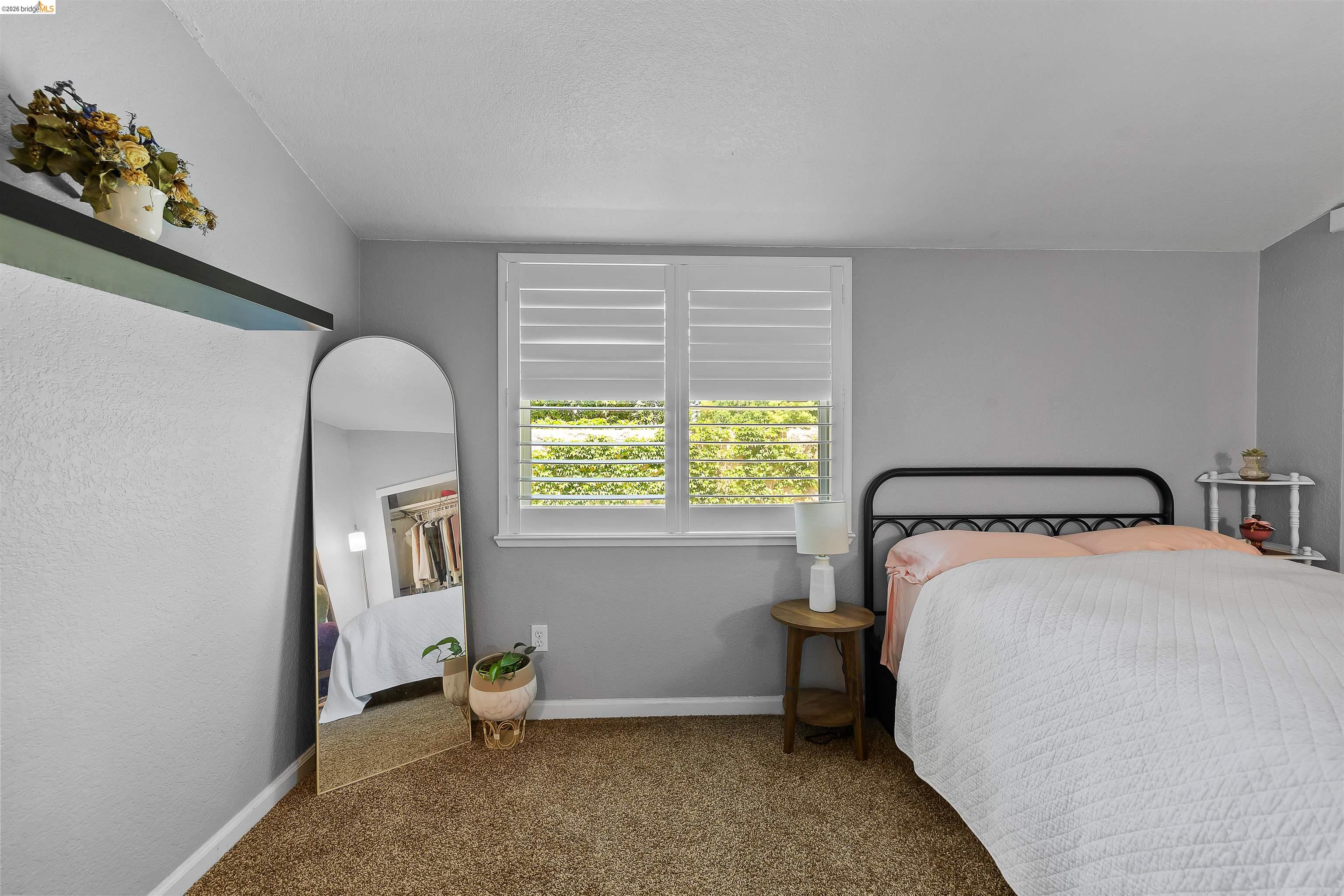 906 Villa Terrace, Brentwood, CA, 94513