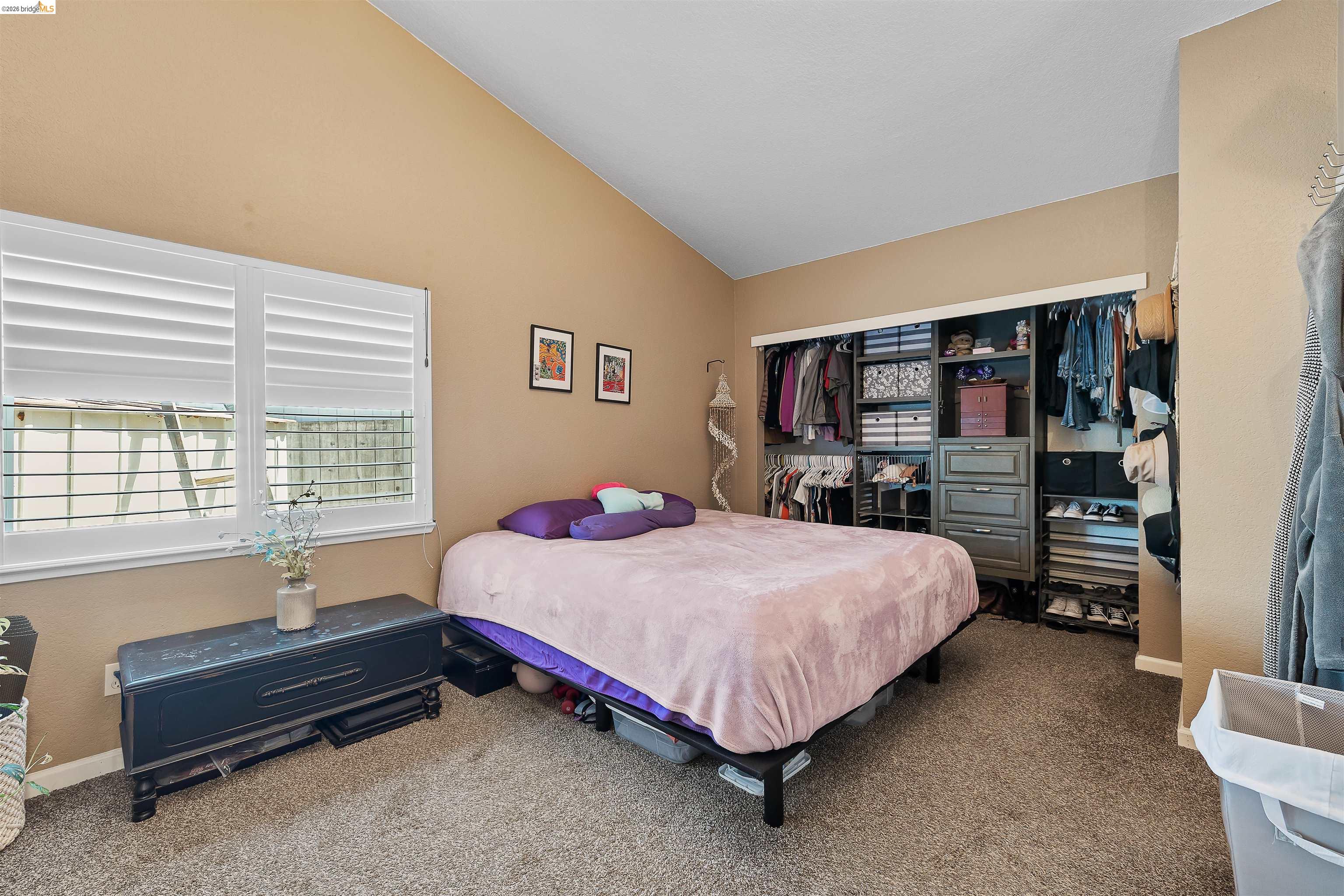 906 Villa Terrace, Brentwood, CA, 94513