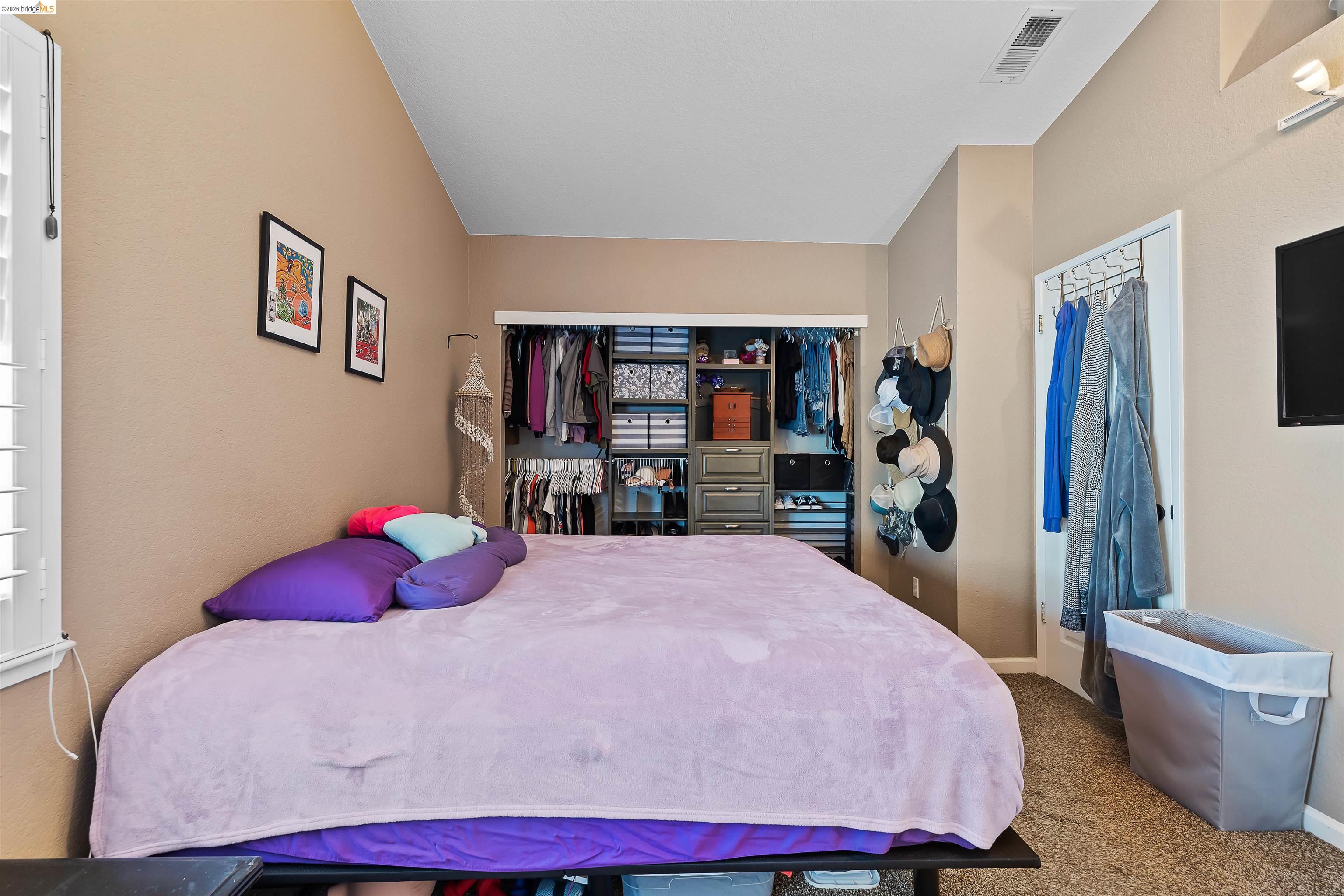 906 Villa Terrace, Brentwood, CA, 94513