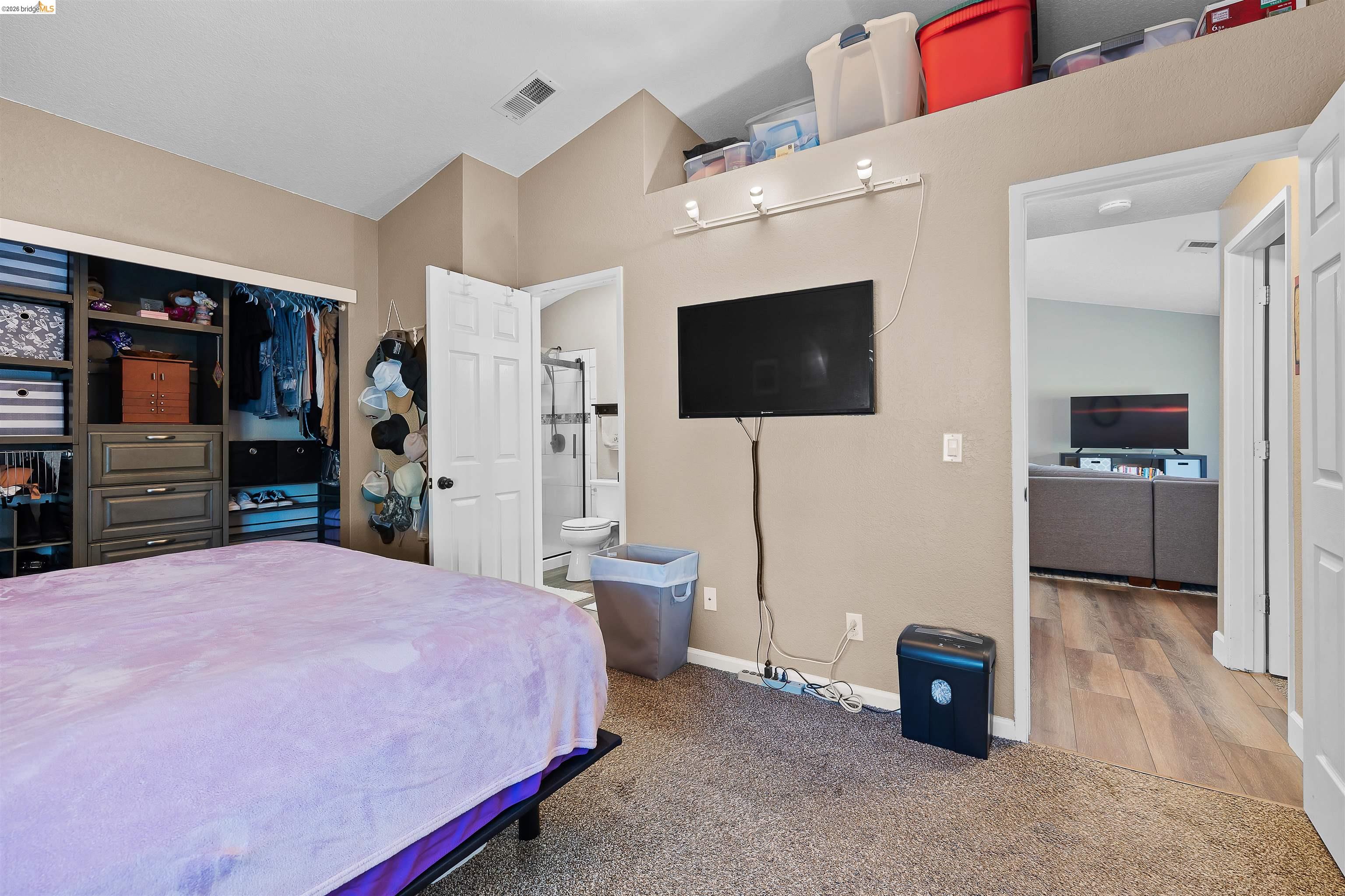 906 Villa Terrace, Brentwood, CA, 94513