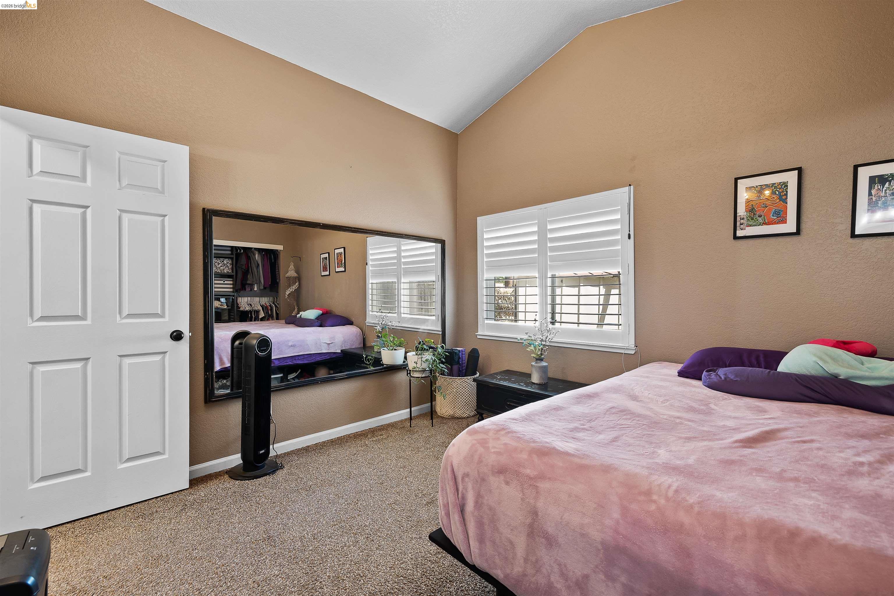 906 Villa Terrace, Brentwood, CA, 94513