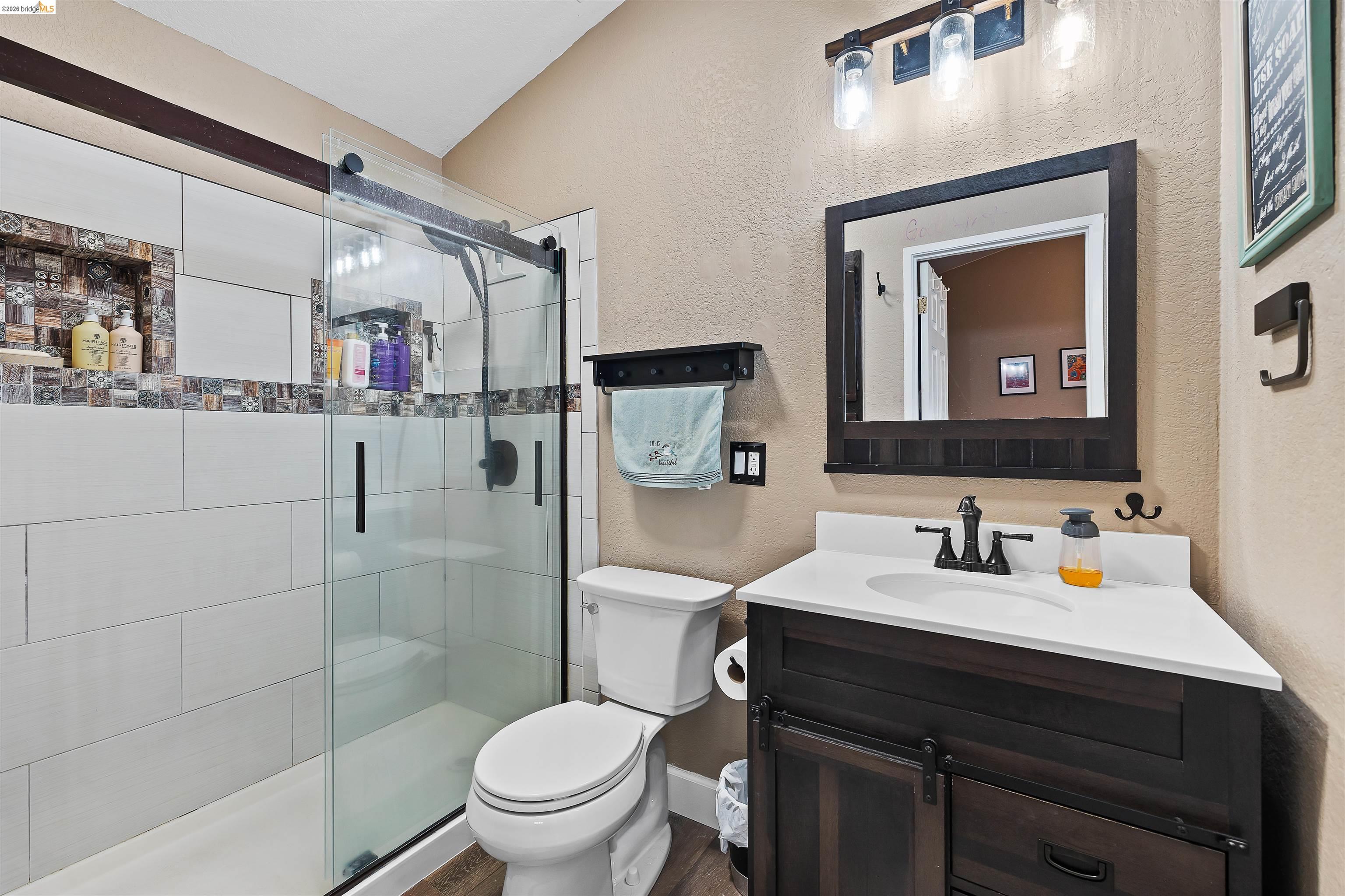 906 Villa Terrace, Brentwood, CA, 94513