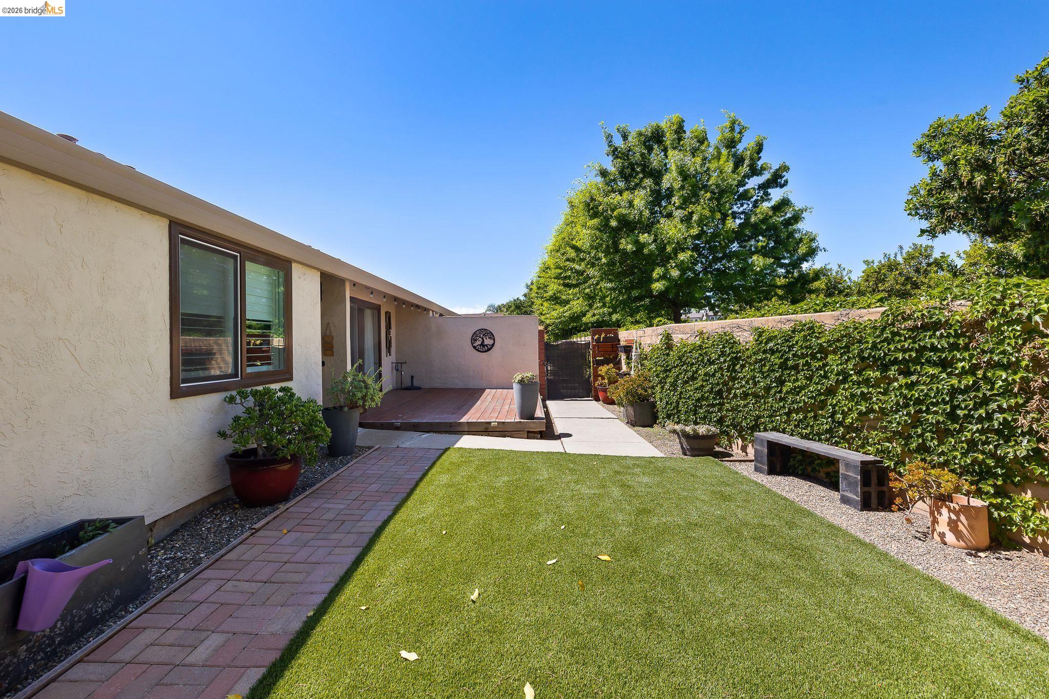 906 Villa Terrace, Brentwood, CA, 94513