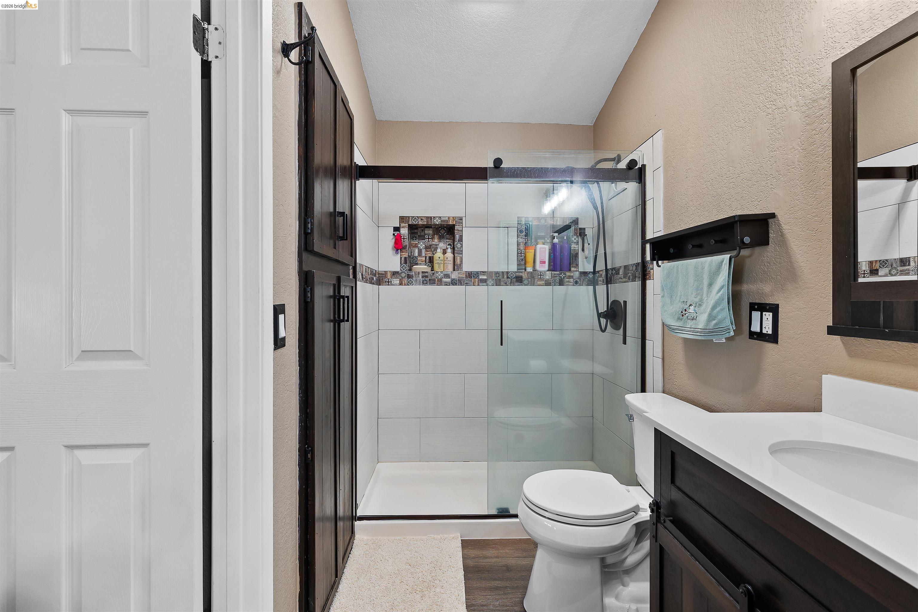 906 Villa Terrace, Brentwood, CA, 94513