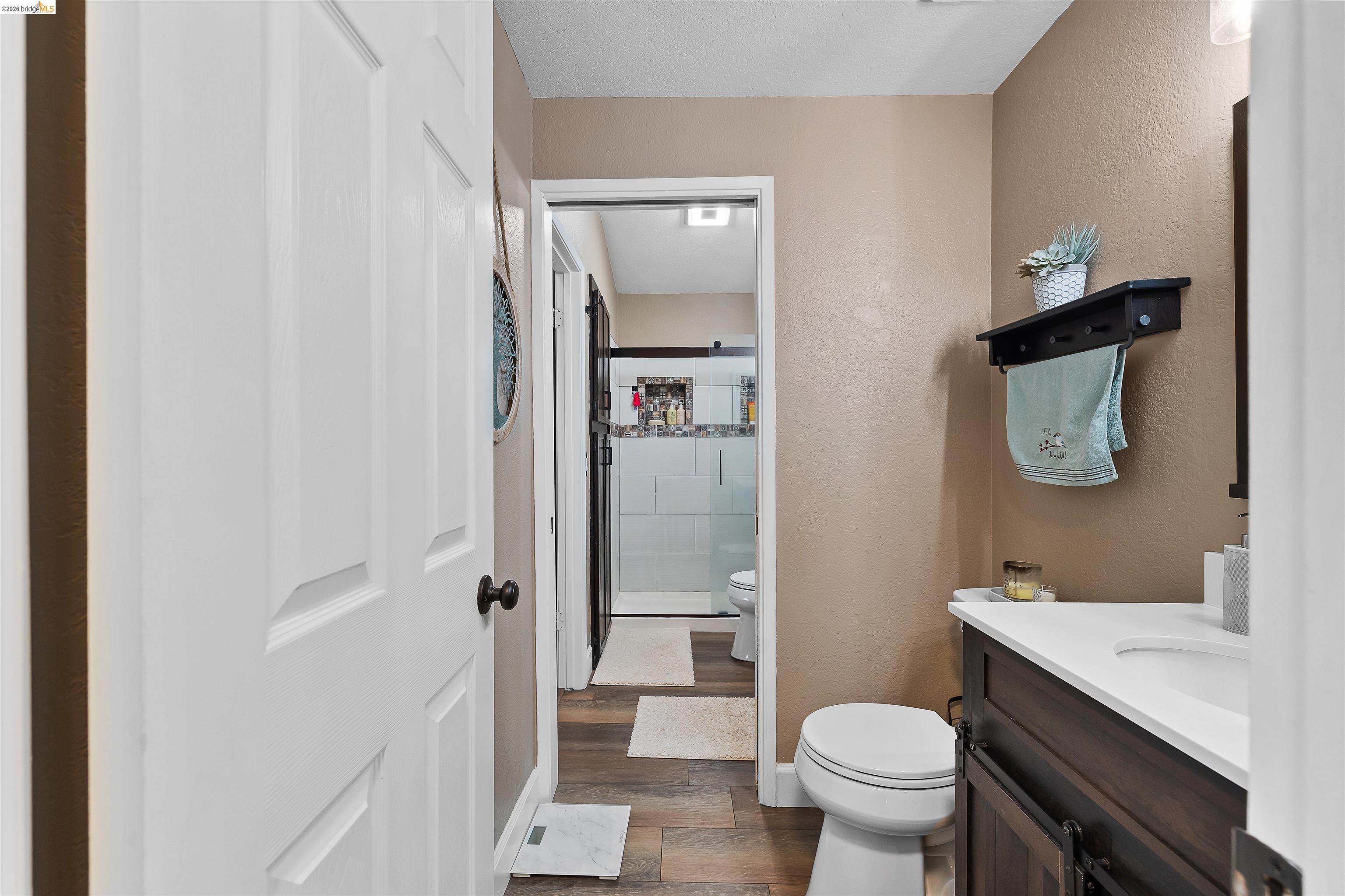 906 Villa Terrace, Brentwood, CA, 94513