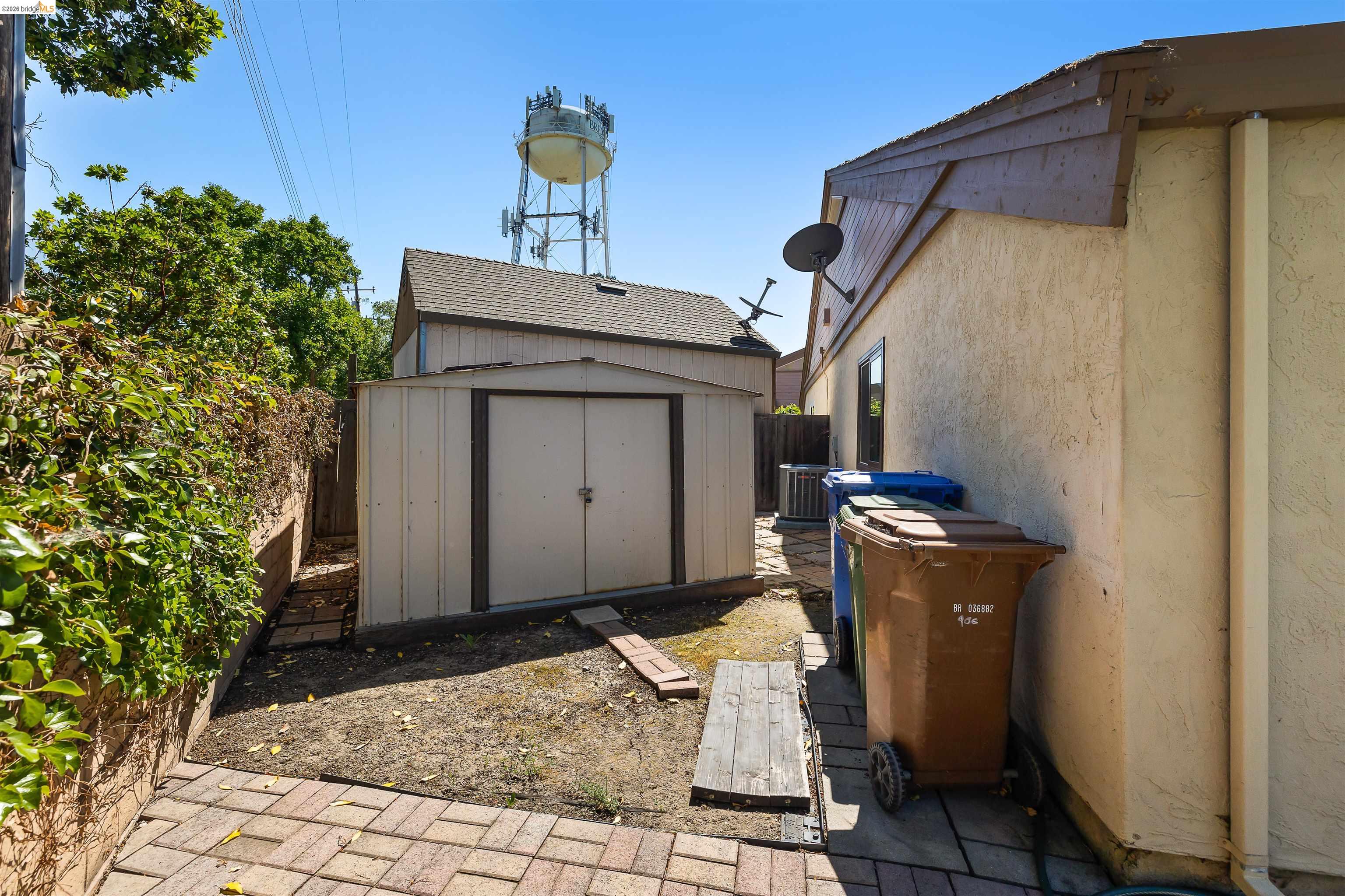 906 Villa Terrace, Brentwood, CA, 94513