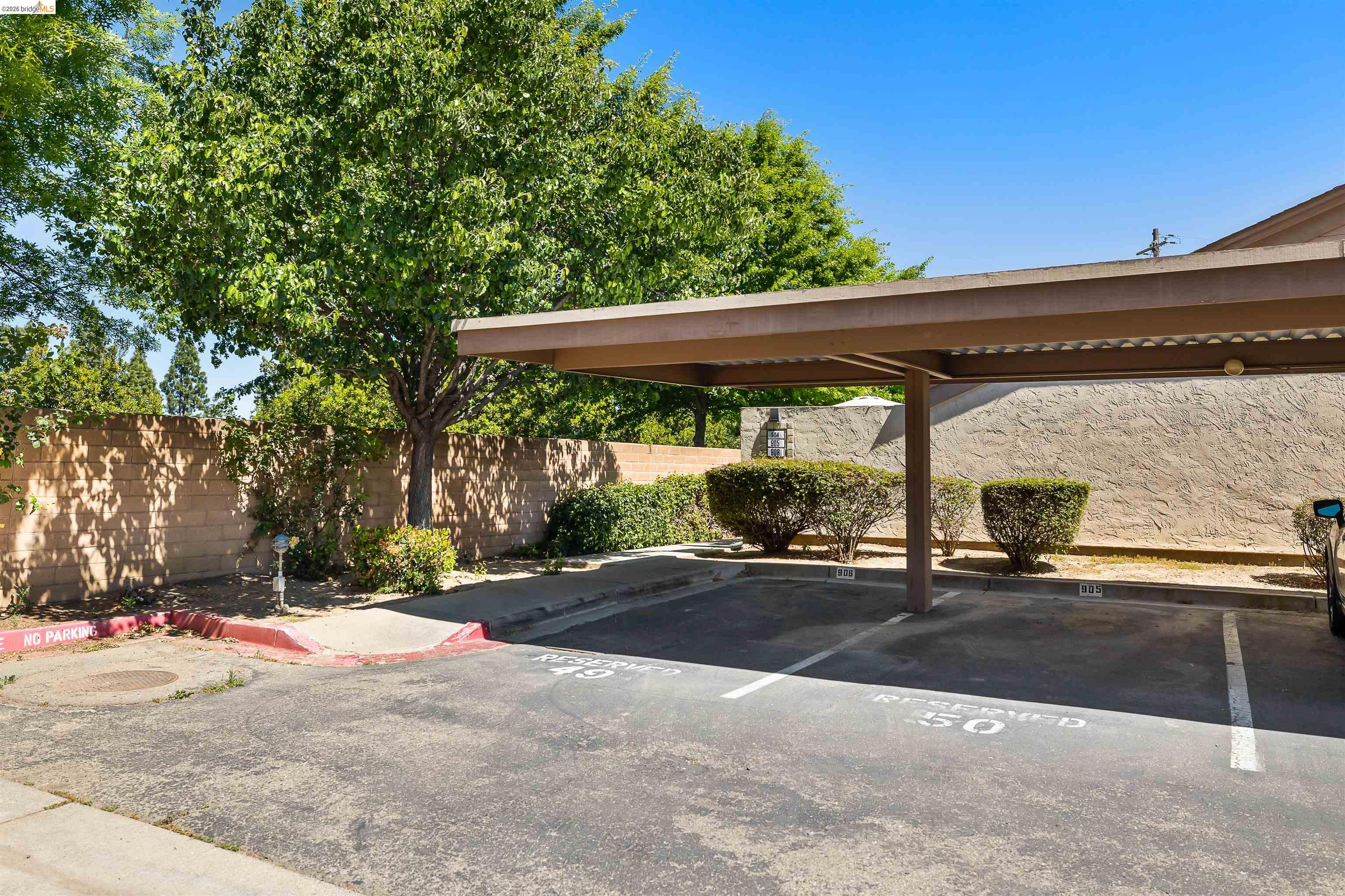 906 Villa Terrace, Brentwood, CA, 94513