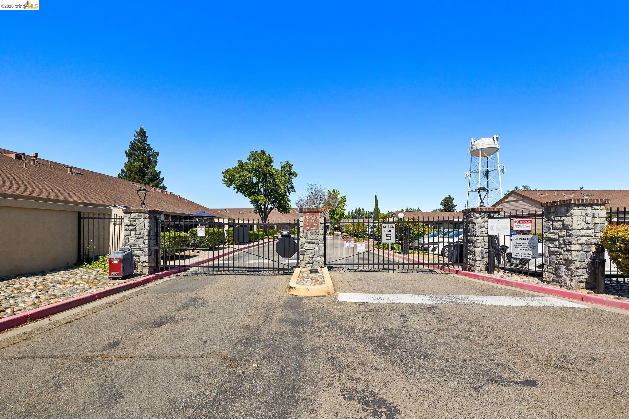 906 Villa Terrace, Brentwood, CA, 94513