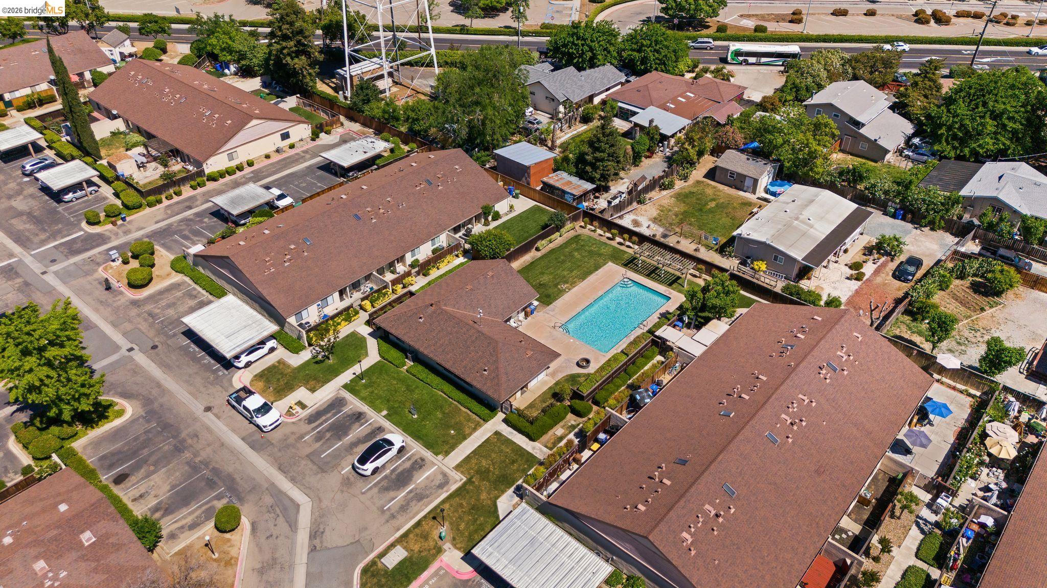 906 Villa Terrace, Brentwood, CA, 94513