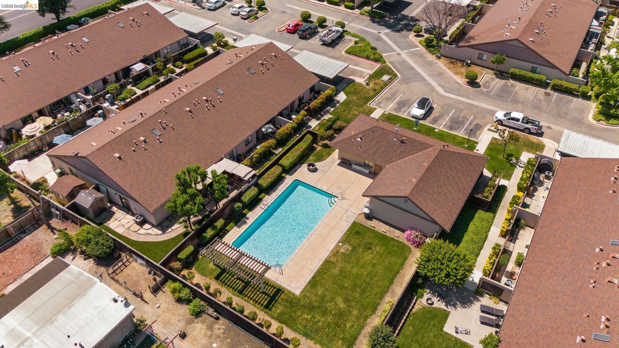 906 Villa Terrace, Brentwood, CA, 94513