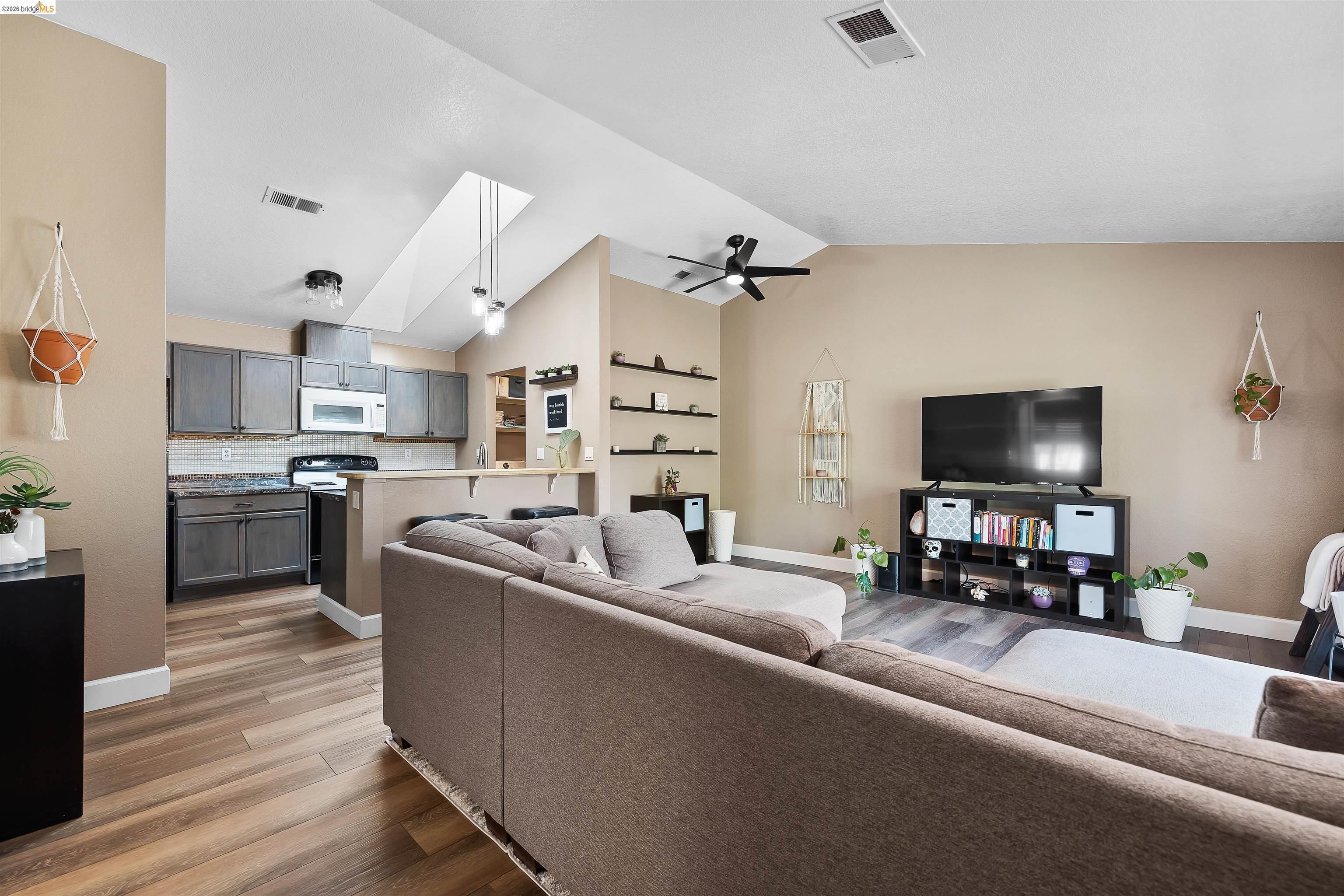 906 Villa Terrace, Brentwood, CA, 94513