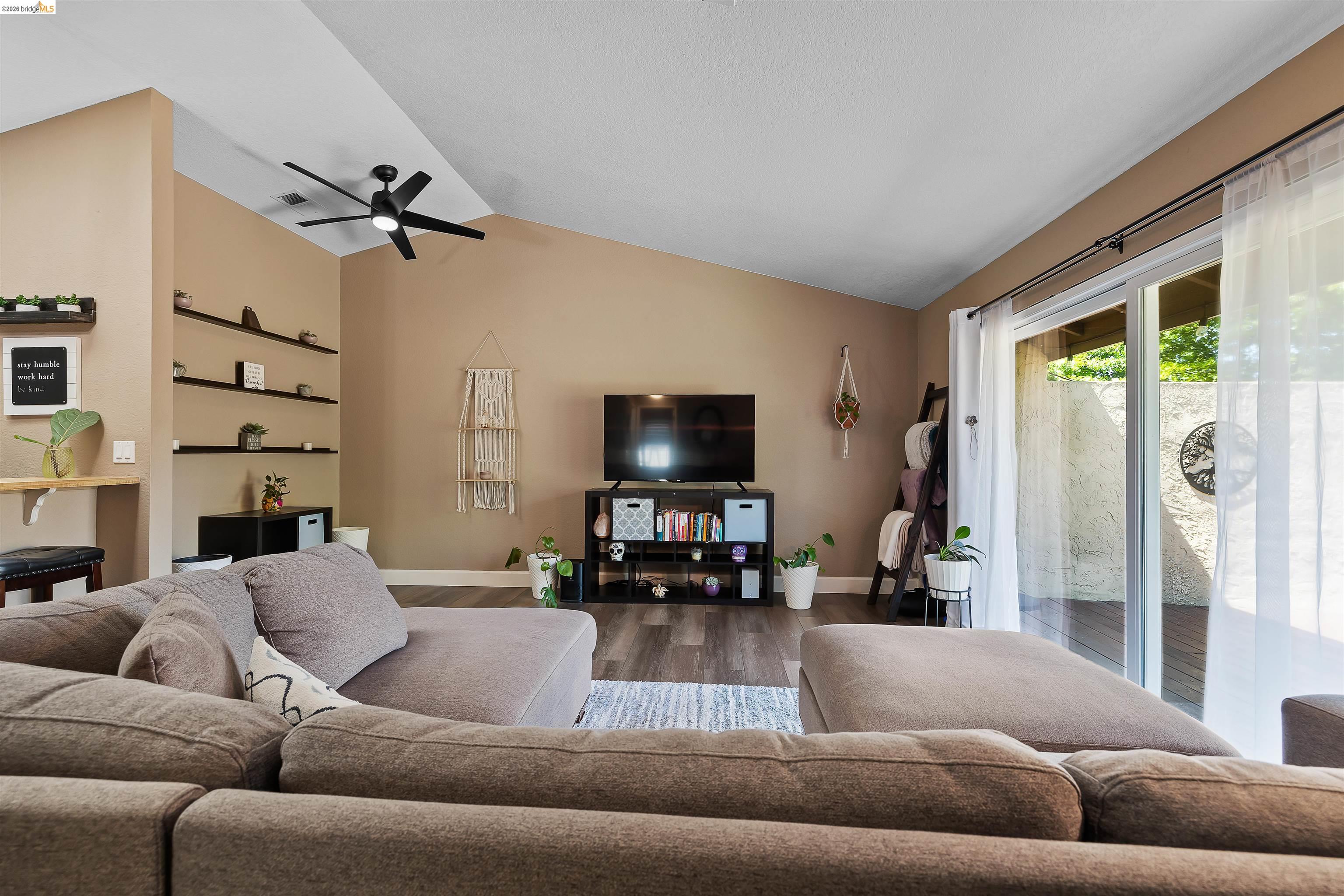 906 Villa Terrace, Brentwood, CA, 94513