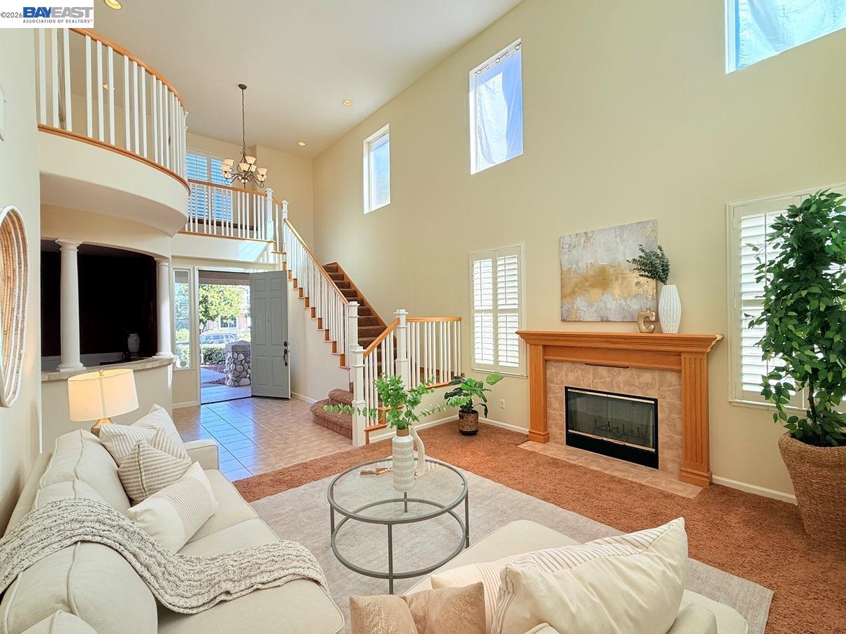 3329 Lair Way, Antioch CA 94531 — photo 12
