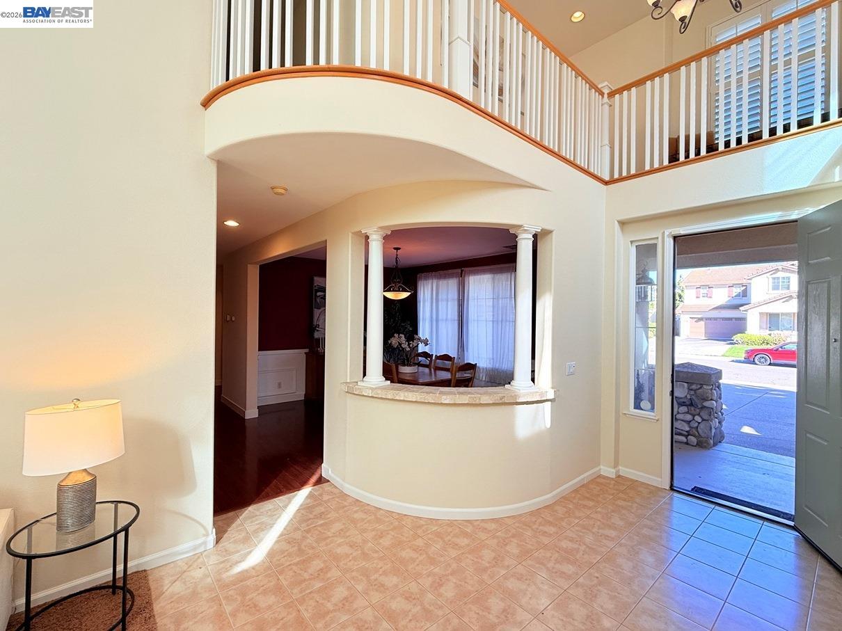 3329 Lair Way, Antioch CA 94531 — photo 14