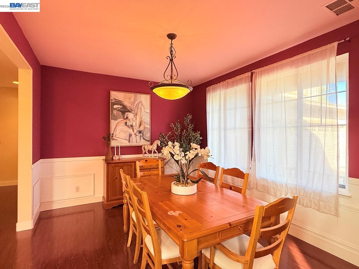 3329 Lair Way, Antioch CA 94531 — photo 16