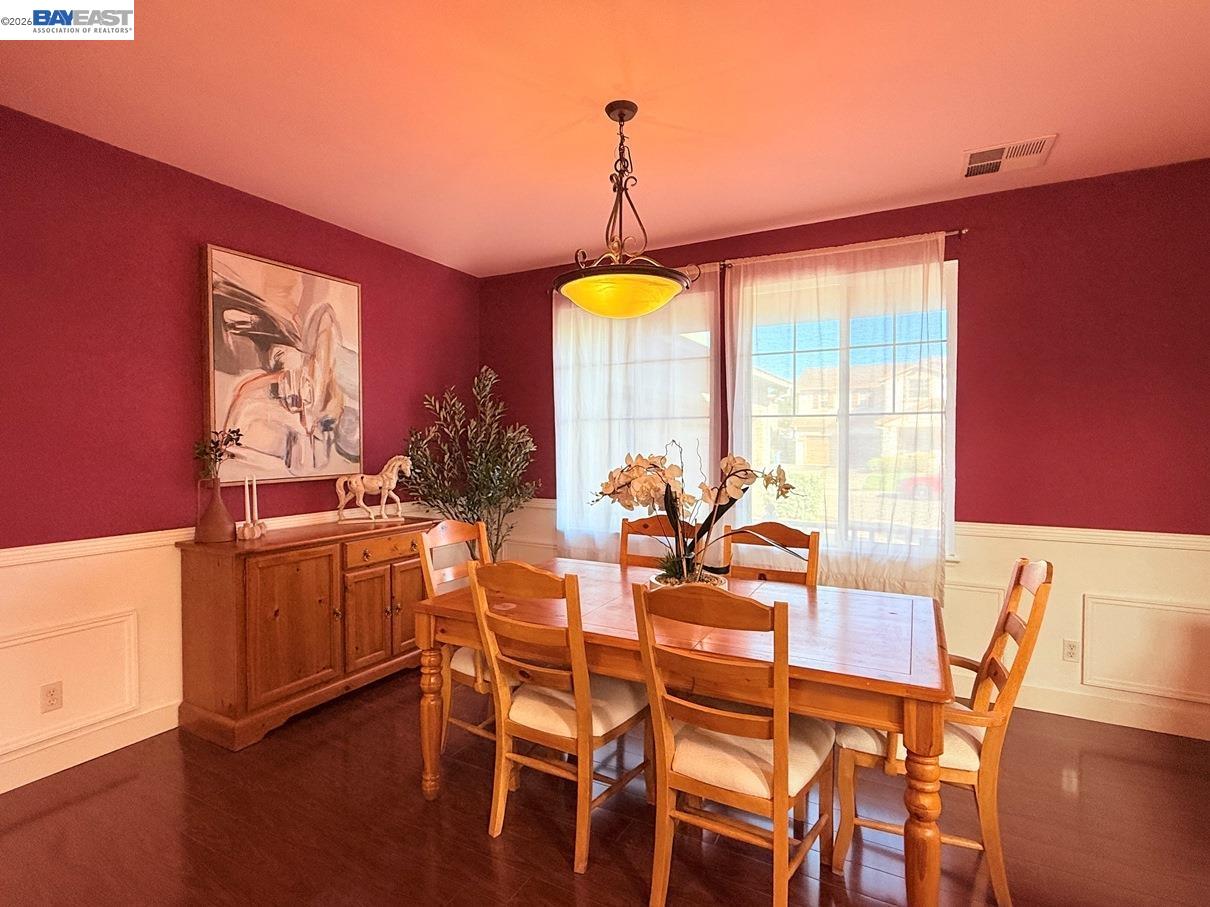 3329 Lair Way, Antioch CA 94531 — photo 17