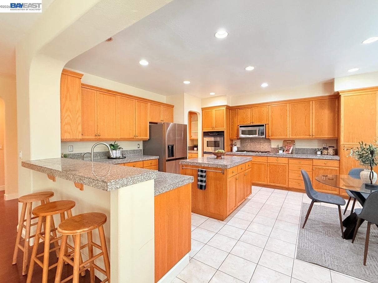 3329 Lair Way, Antioch CA 94531 — photo 18